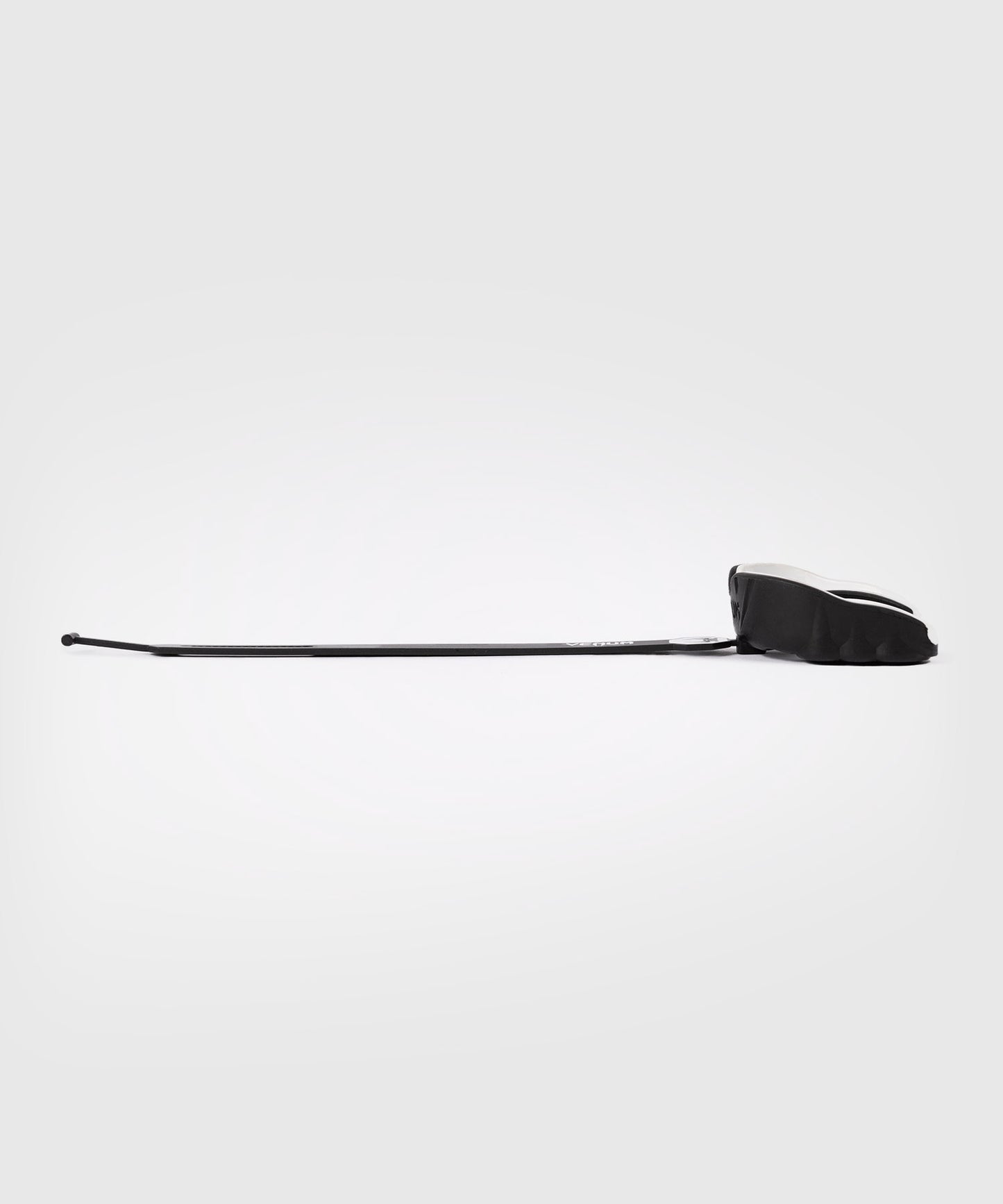 VENUM CHALLENGER MOUTHGUARD