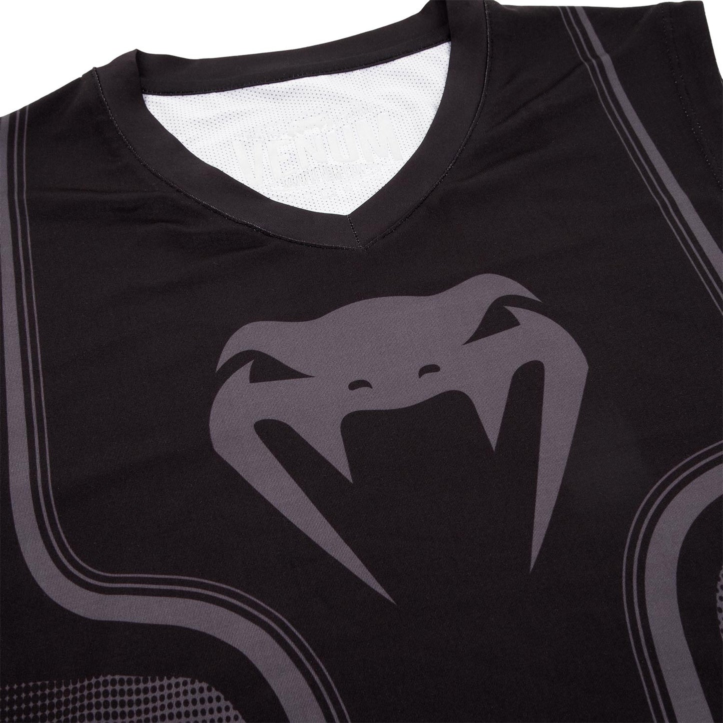 Venum Tempest 2.0 Dry Tech™ Tank Top