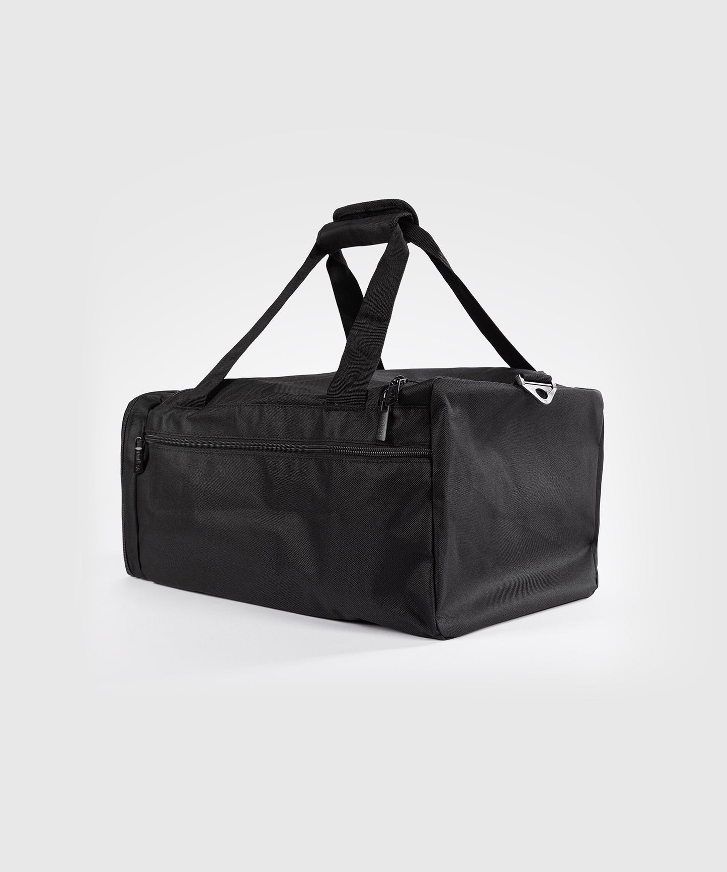 Venum Essential Bolsa Deportiva (26L) - Negro
