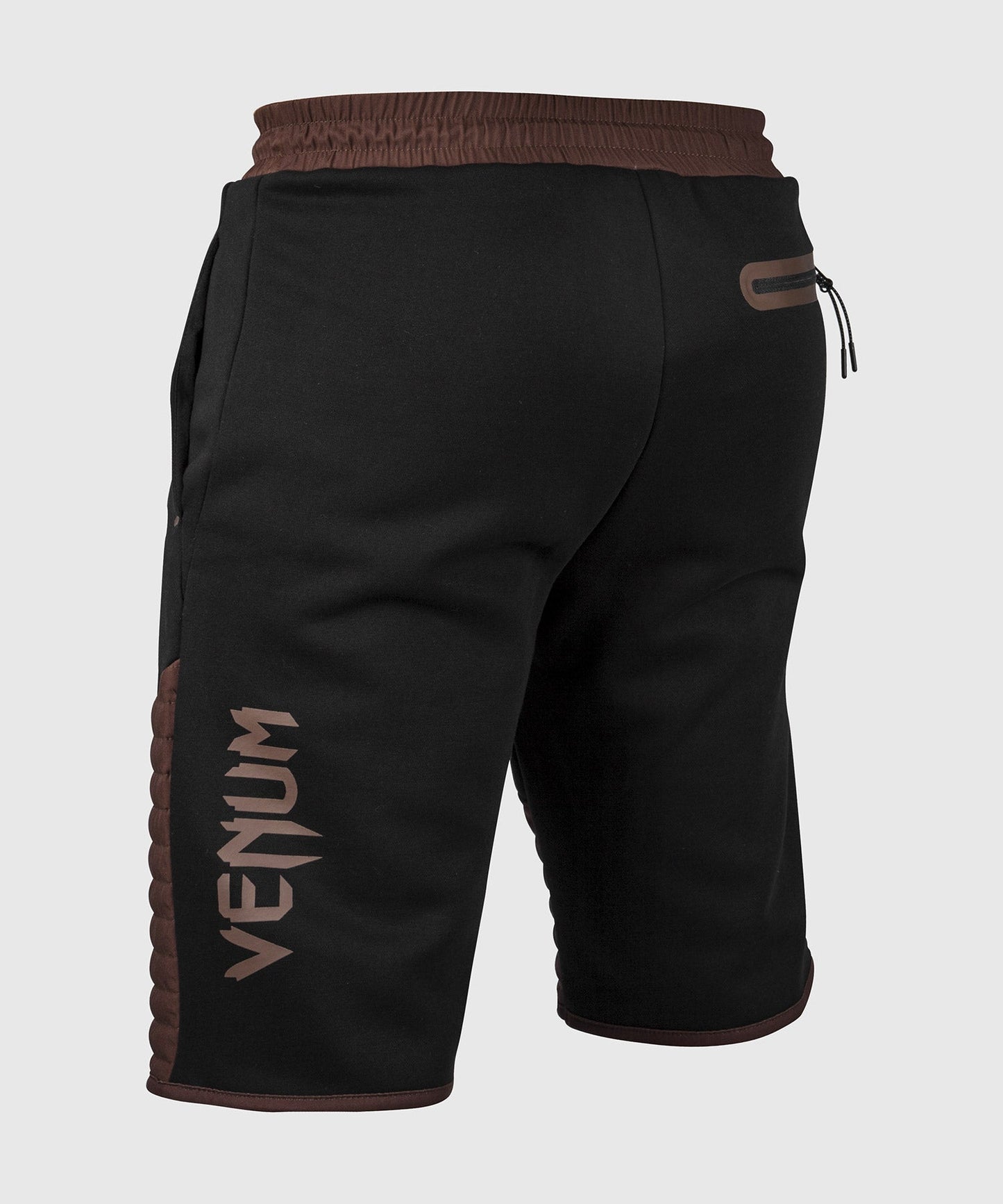 Venum Laser shorts