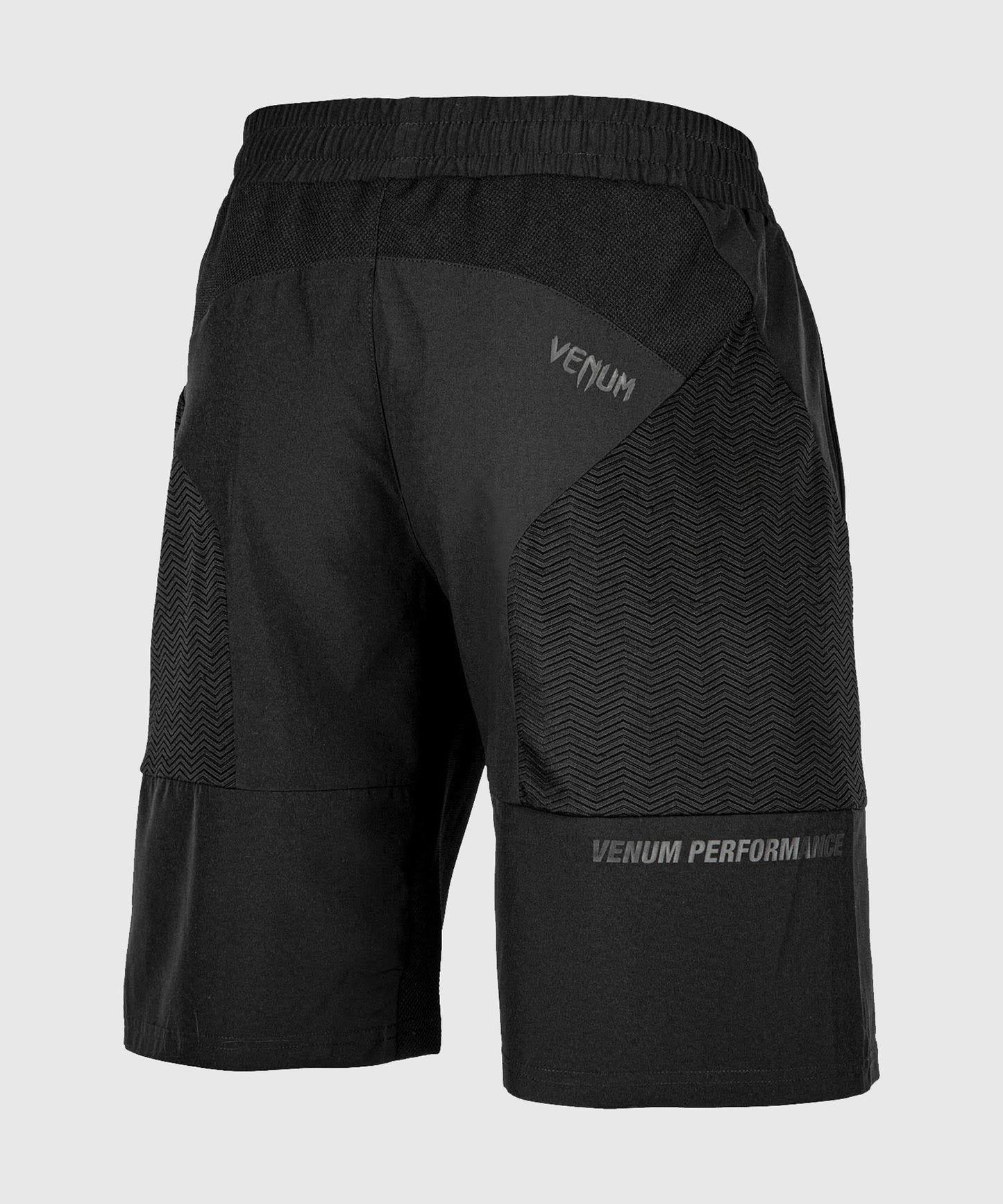 Short de sport Venum G-Fit - Noir