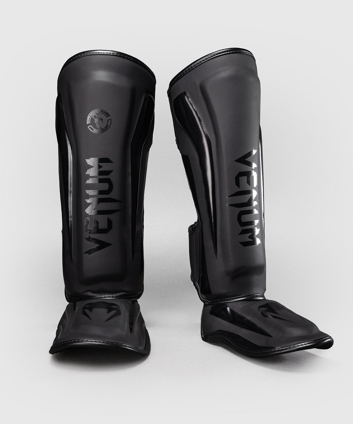 Protège-pieds Taekwondo PU Cuir Slip Proof Gear Support Entrainement Protège-pieds Taekwondo PU Cuir Slip Proof Gear Support Entrainement