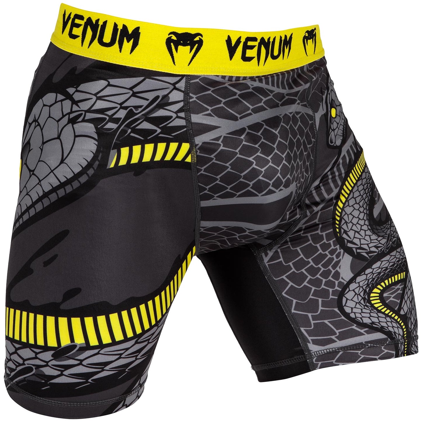 Venum Snaker Kompressionsshorts
