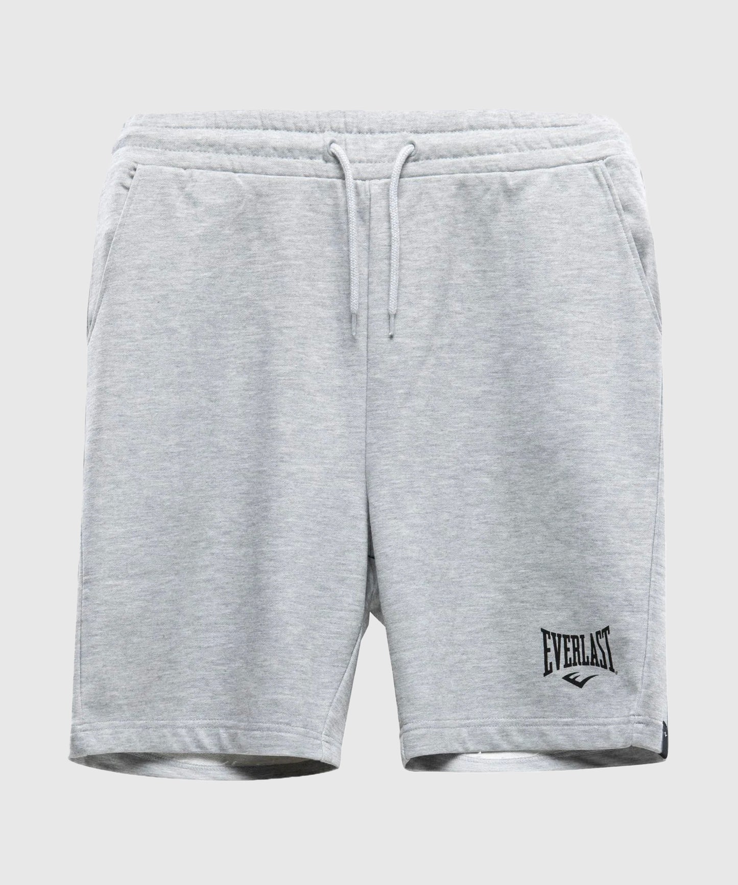Short Everlast Clifton - Gris Chiné