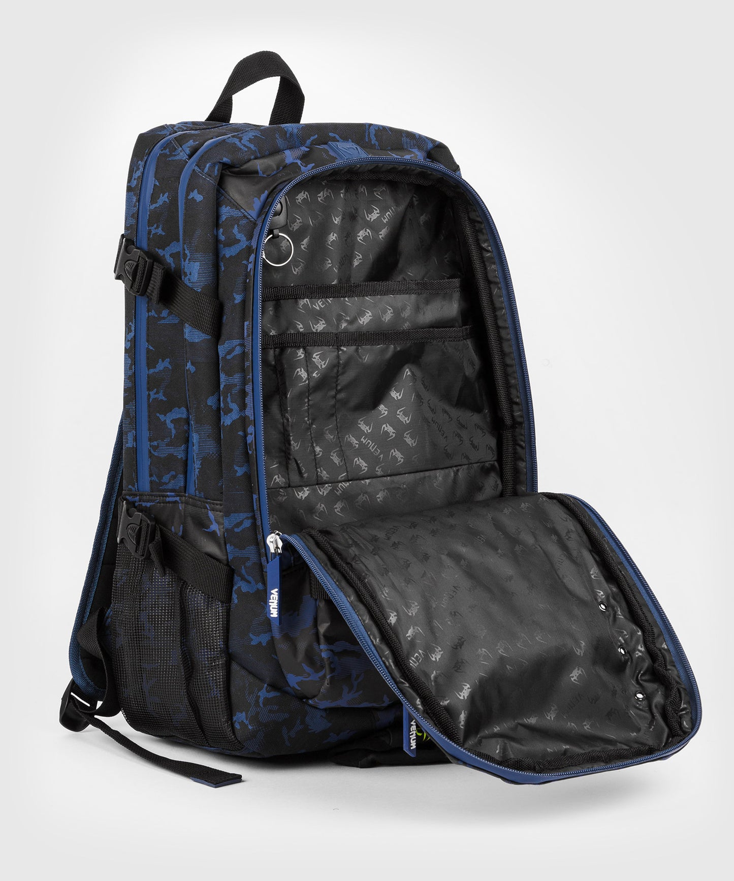 Sac à Dos Venum Challenger Pro Evo (20-25L)