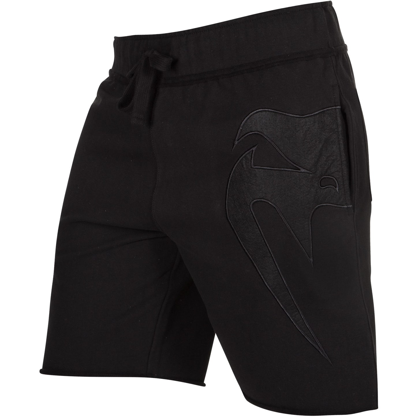 Venum Assault Cotton Shorts