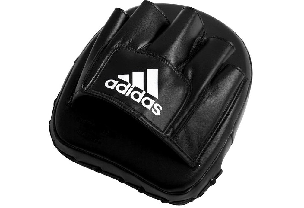 Mini Bärentatzen Quadratisch - Adidas - Paar