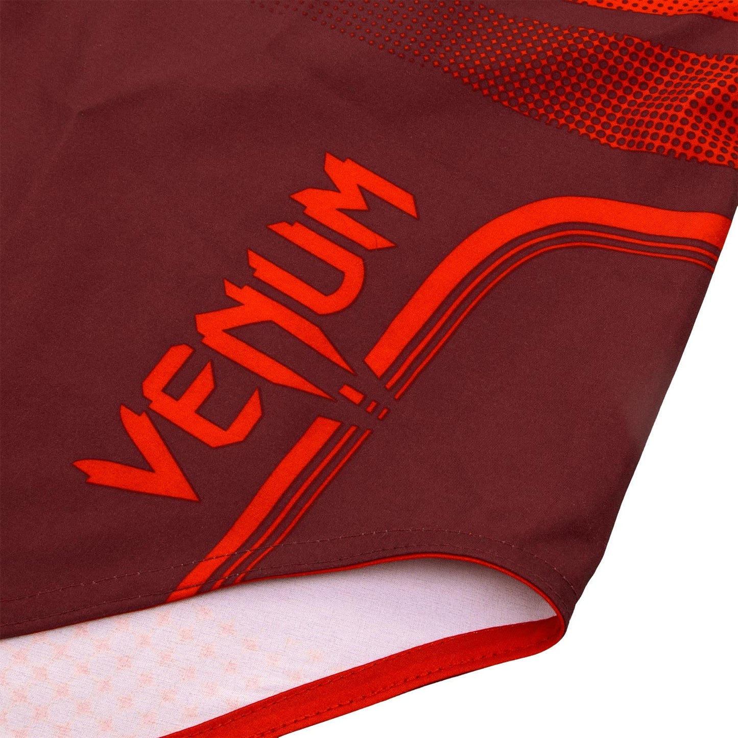 Venum Tempest 2.0 short fightshort