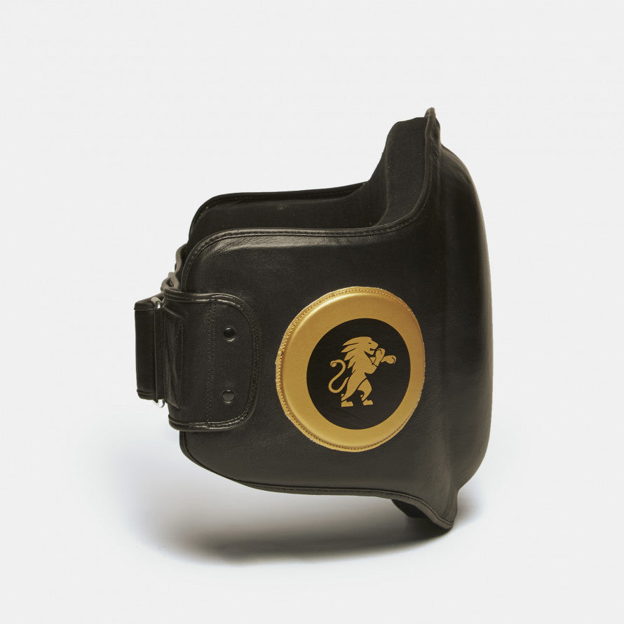 Ceinture de coaching Leone
