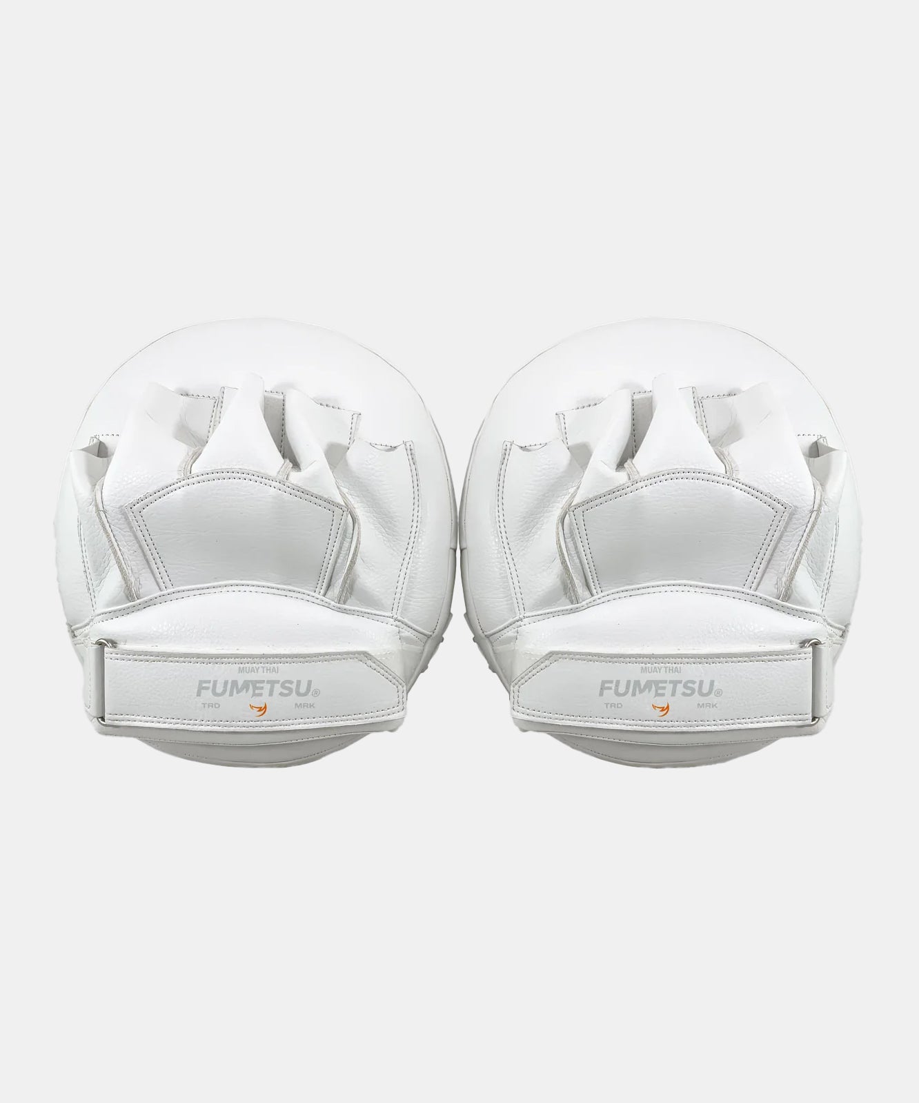 Pattes D'Ours Fumetsu Fmt1 Air - Blanc