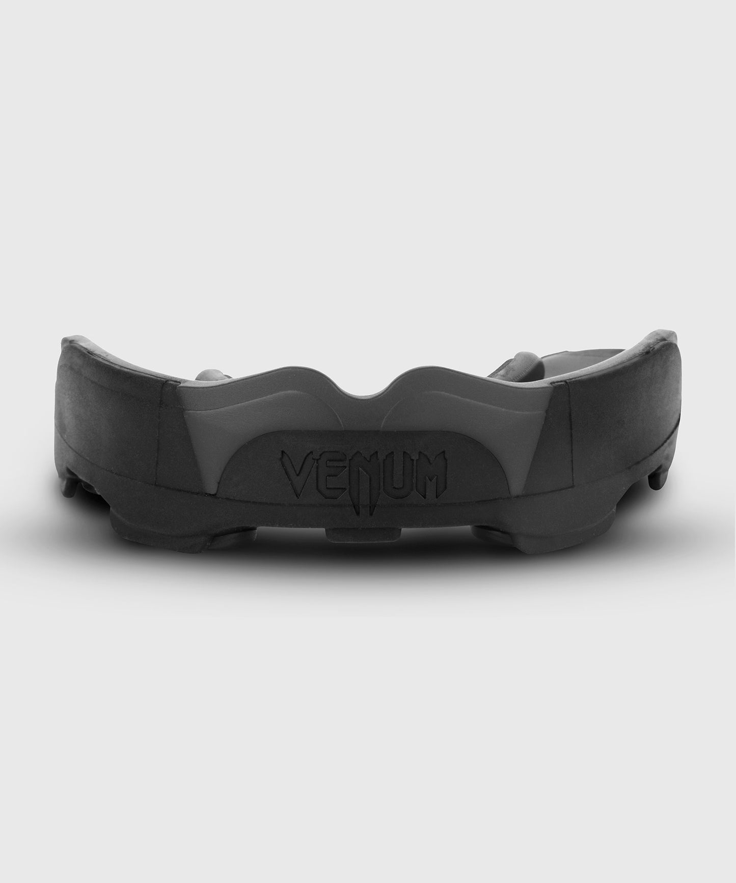 Protège-dents Noir Venum Predator