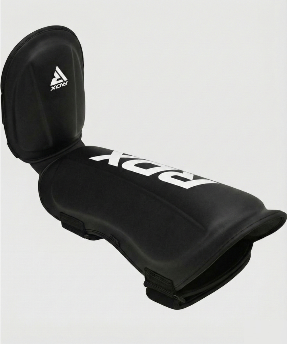 Protège-tibias RDX Sports Molded King
