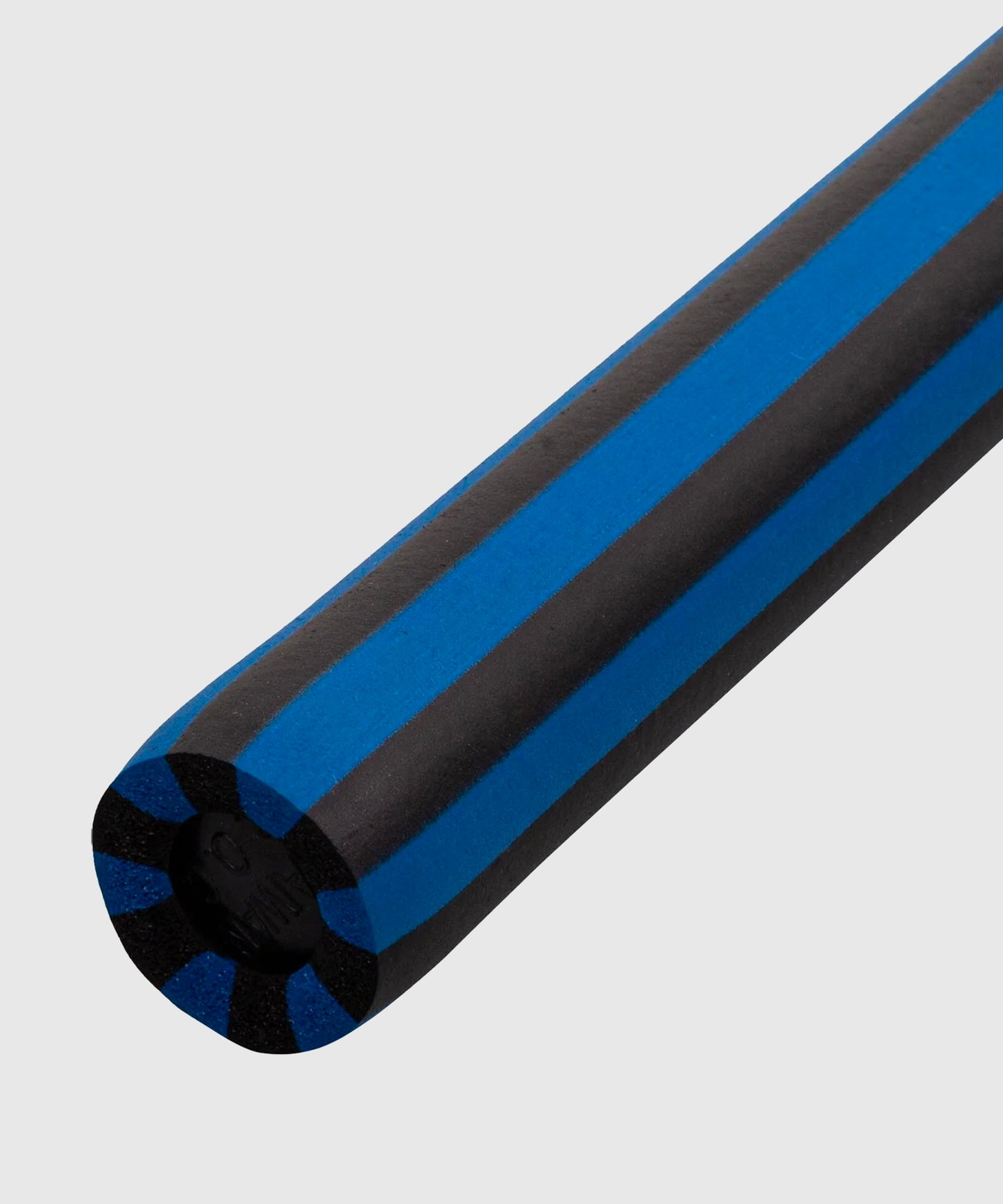 Nunchaku mousse chaîne Metal Boxe
