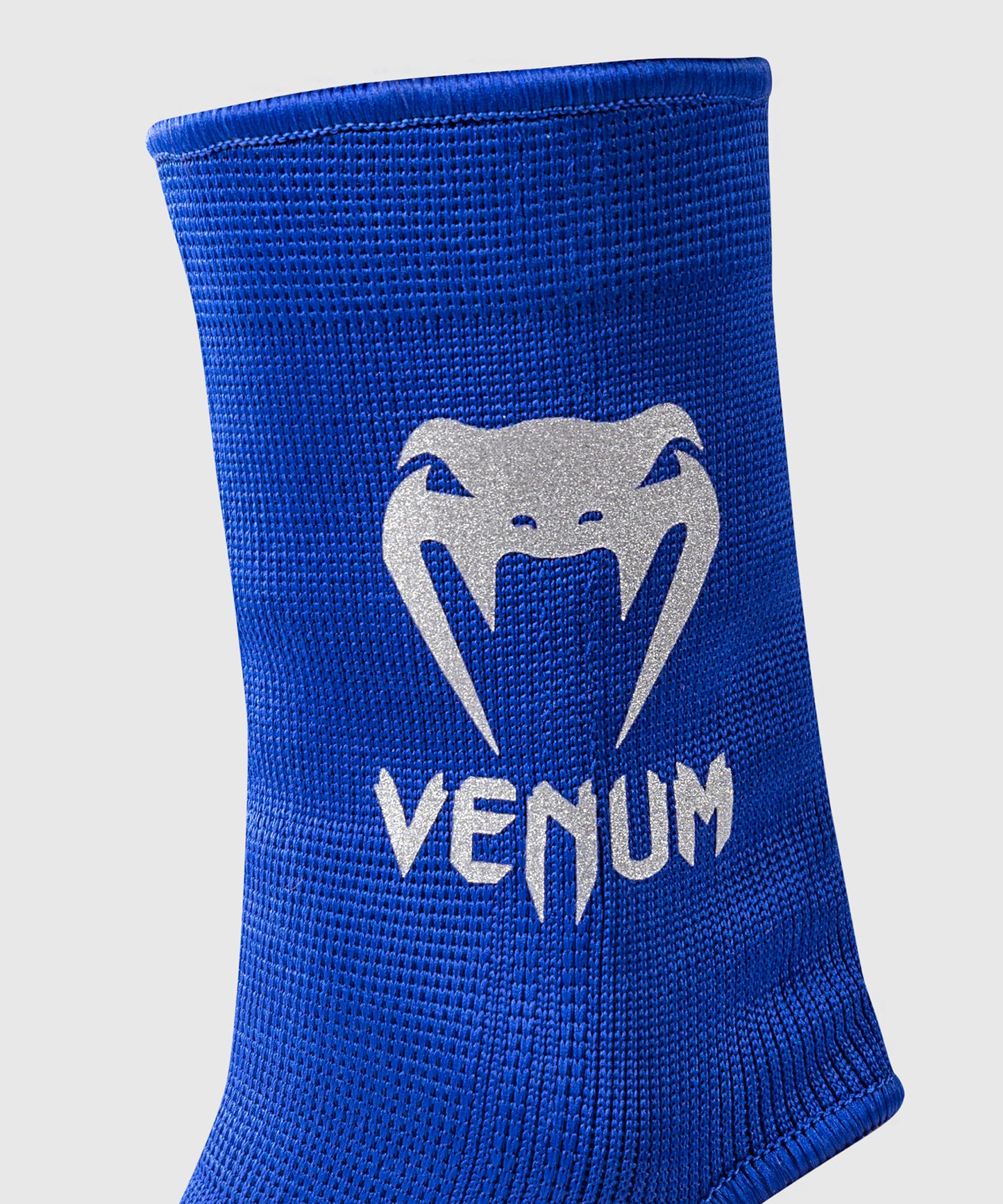Chevillères Venum Kontact - Bleu Royal/Argent