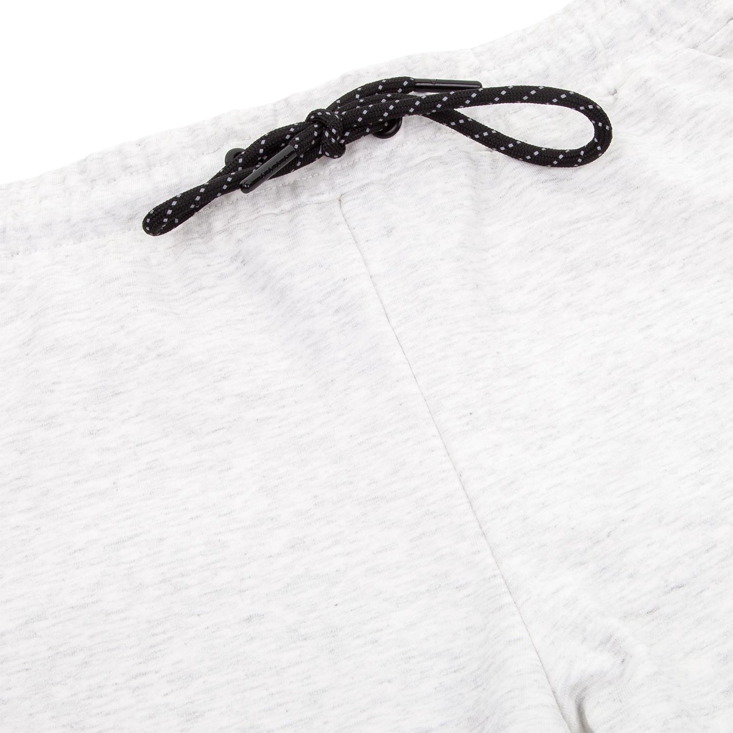 Pantalón de chándal Venum Camoline 2.0 - Para mujer - Exclusividad