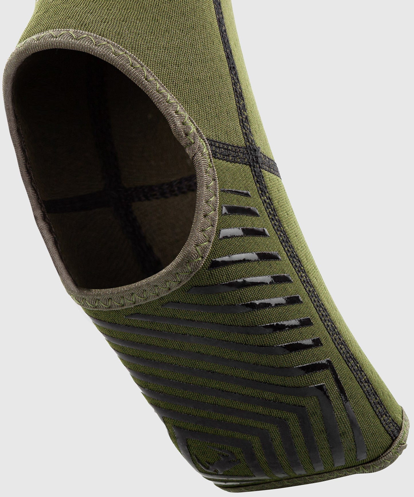Chevillères Venum Kontact Evo – Kaki