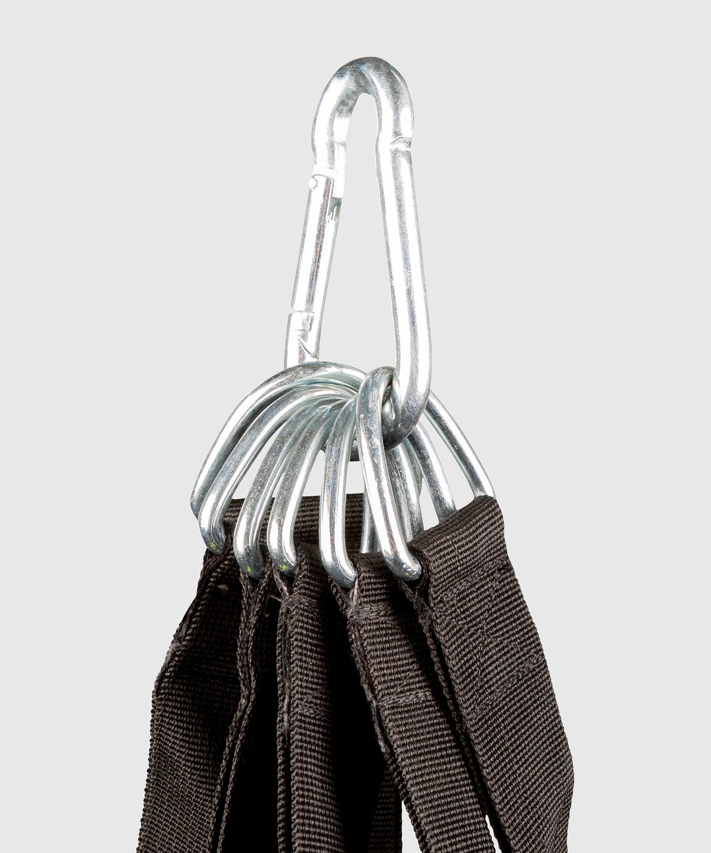 Sac de frappe lourd Venum Hurricane