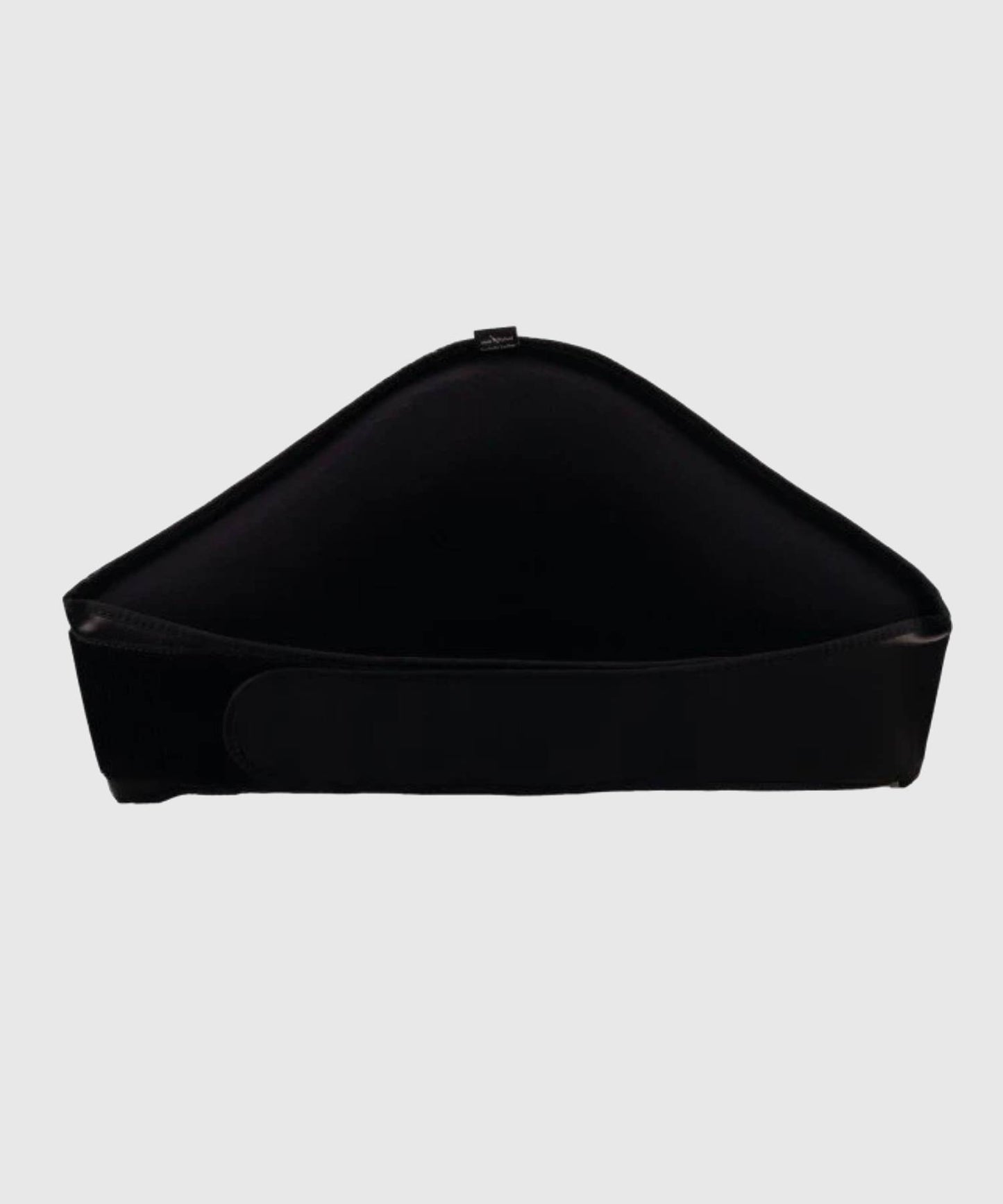 Ceinture de Frappe Twins Special - Noir