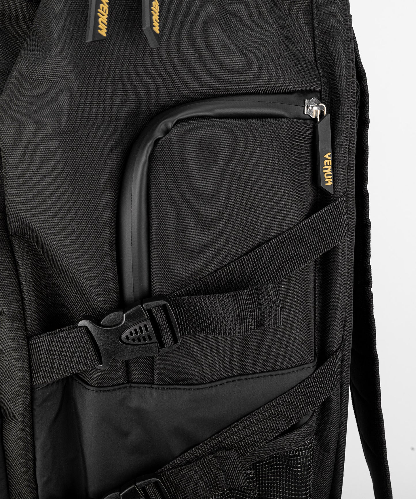 Sac à dos Venum Challenger Xtrem Evo