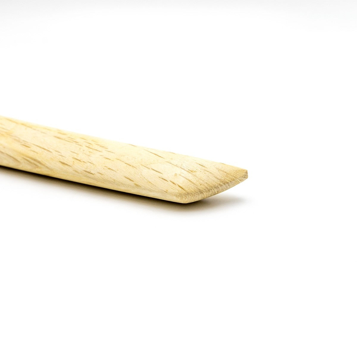 Fujimae Tanto - White Oak
