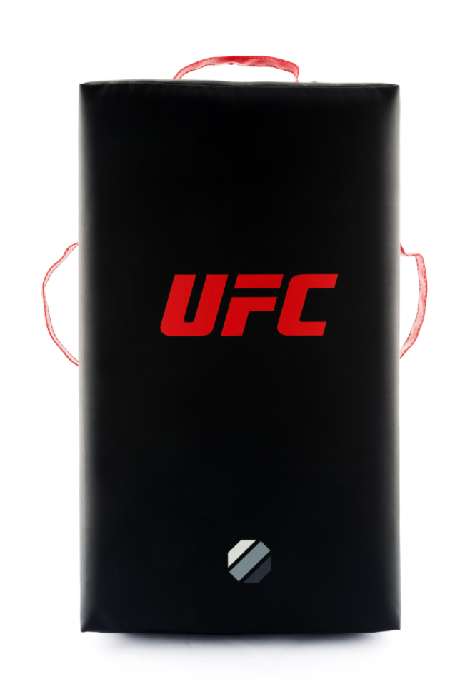 Bouclier de Frappe UFC