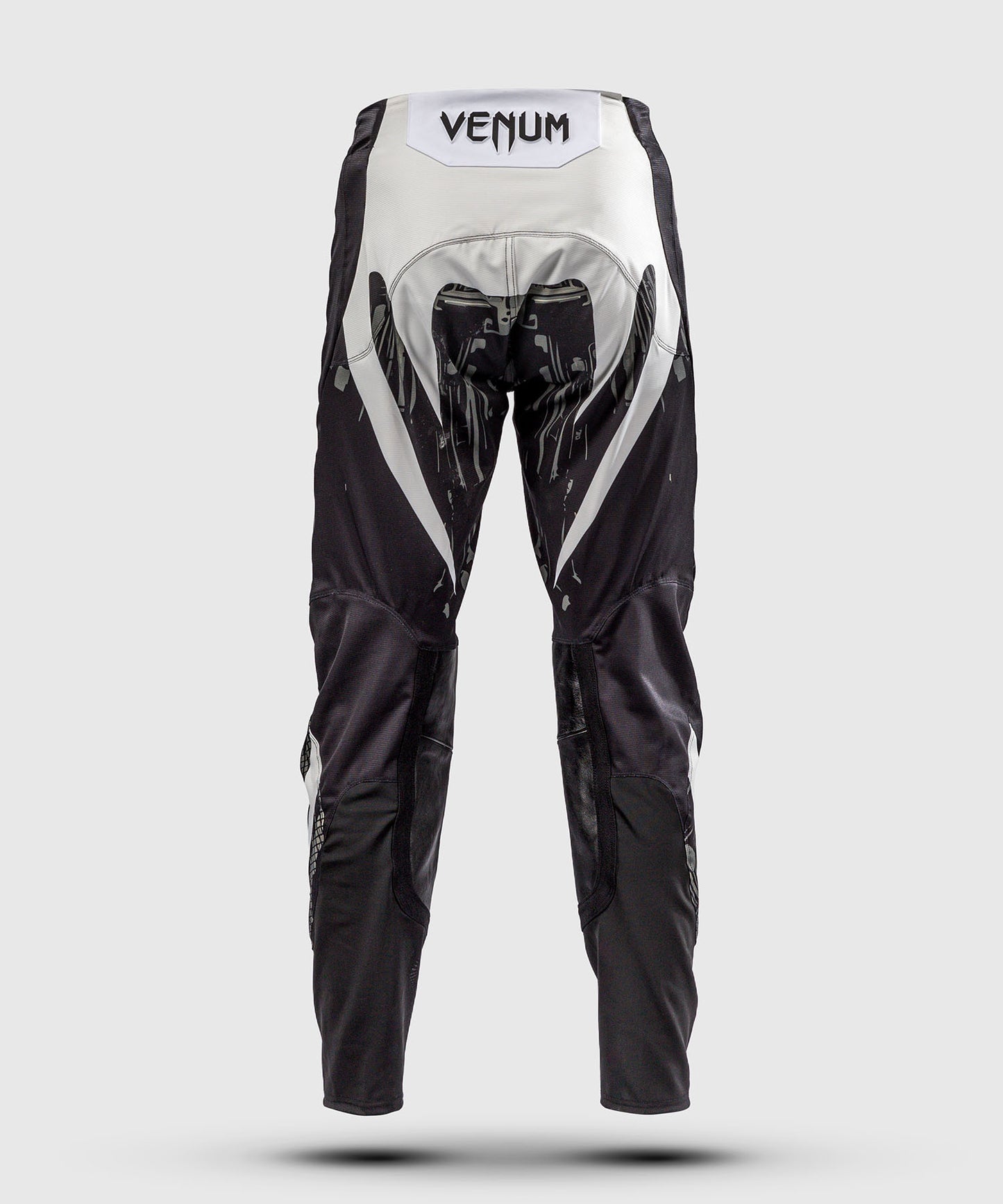 Venum MX Elite Pantaloni da Motocross - Nero/Sabbia