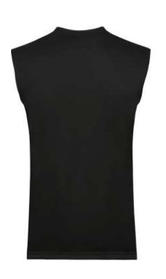 Débardeur Everlast Sylvan - Noir