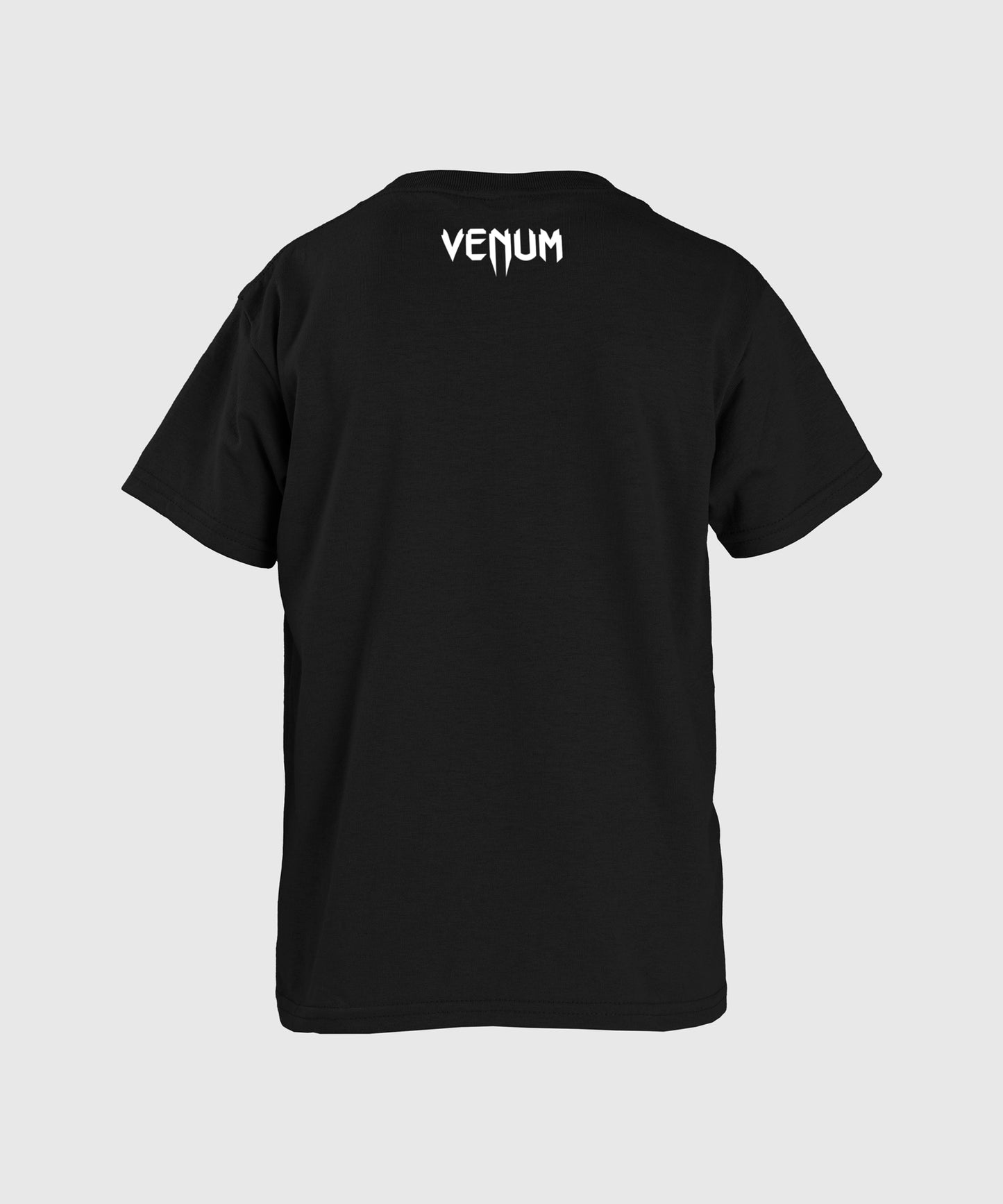 UFC Unrivaled by Venum Alex Pereira Camiseta para Niños - Negra