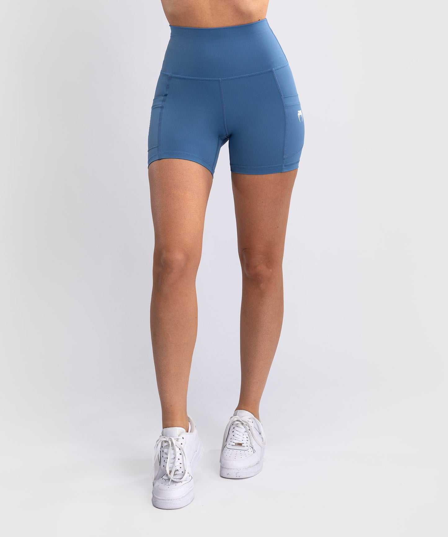 Cyclist Venum Essential for Women - Storm Blue