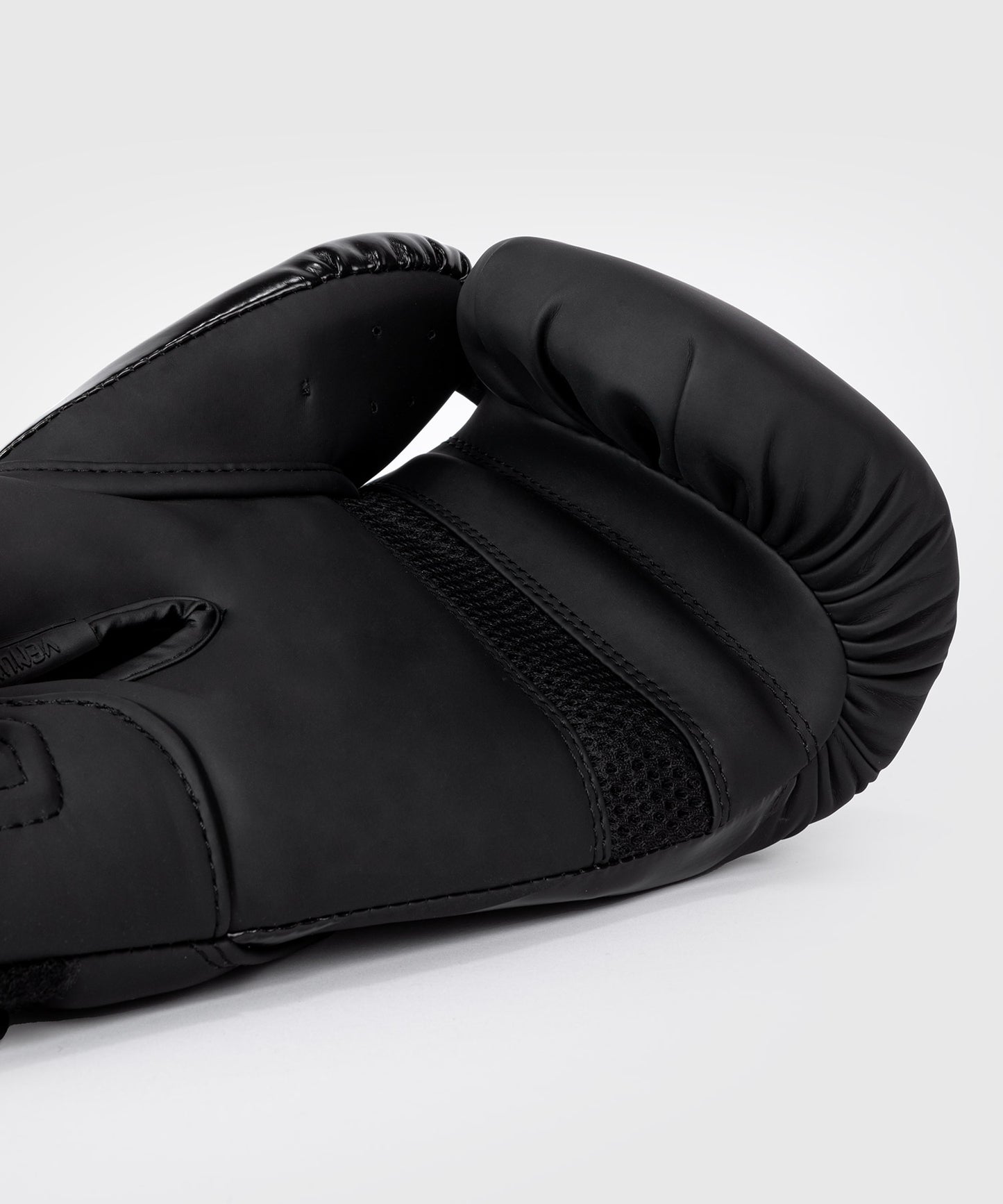 Gants de boxe Venum Challenger 4.0 - Noir/Noir