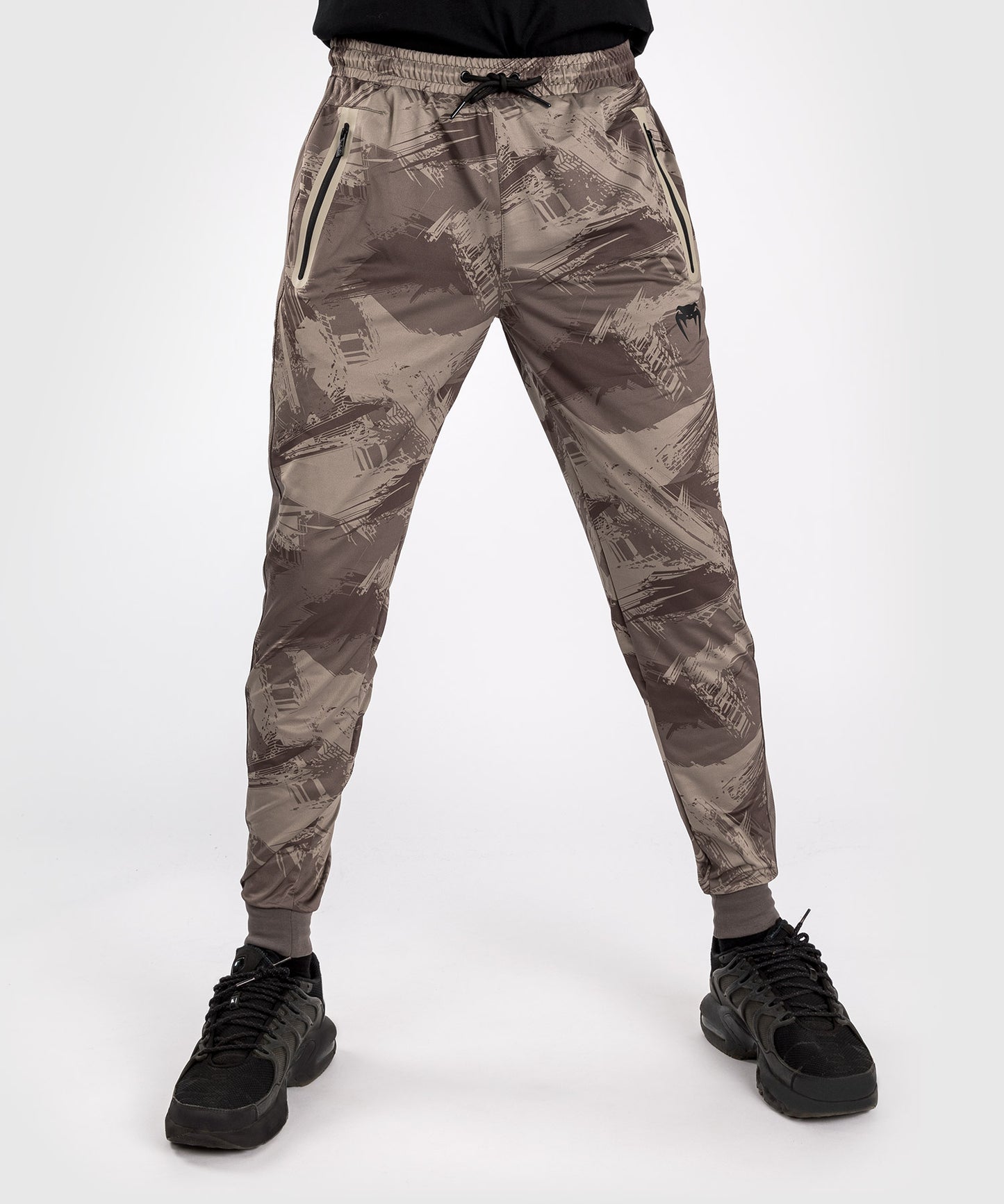 Venum Electron 3.0 Pantaloni da jogging - Sabbi