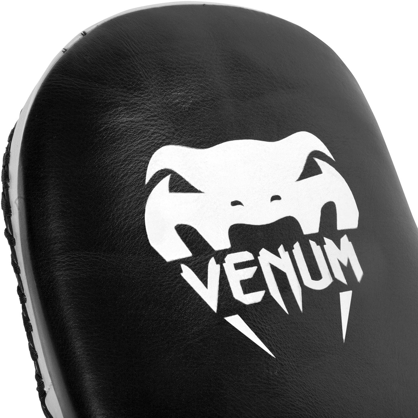 Paos Venum Elite - Genuine leather