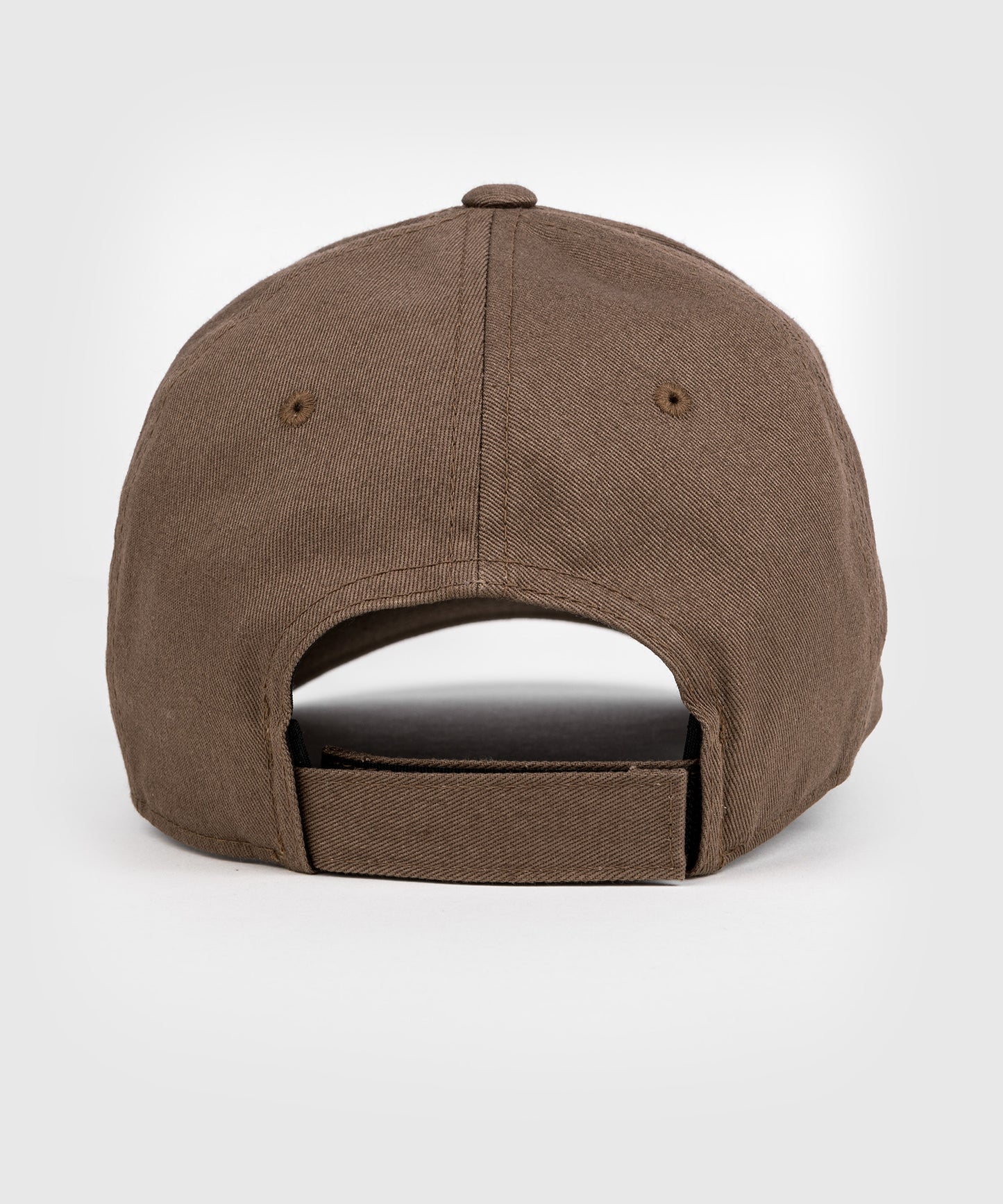 Venum Classic 2.0 Cap - Braun