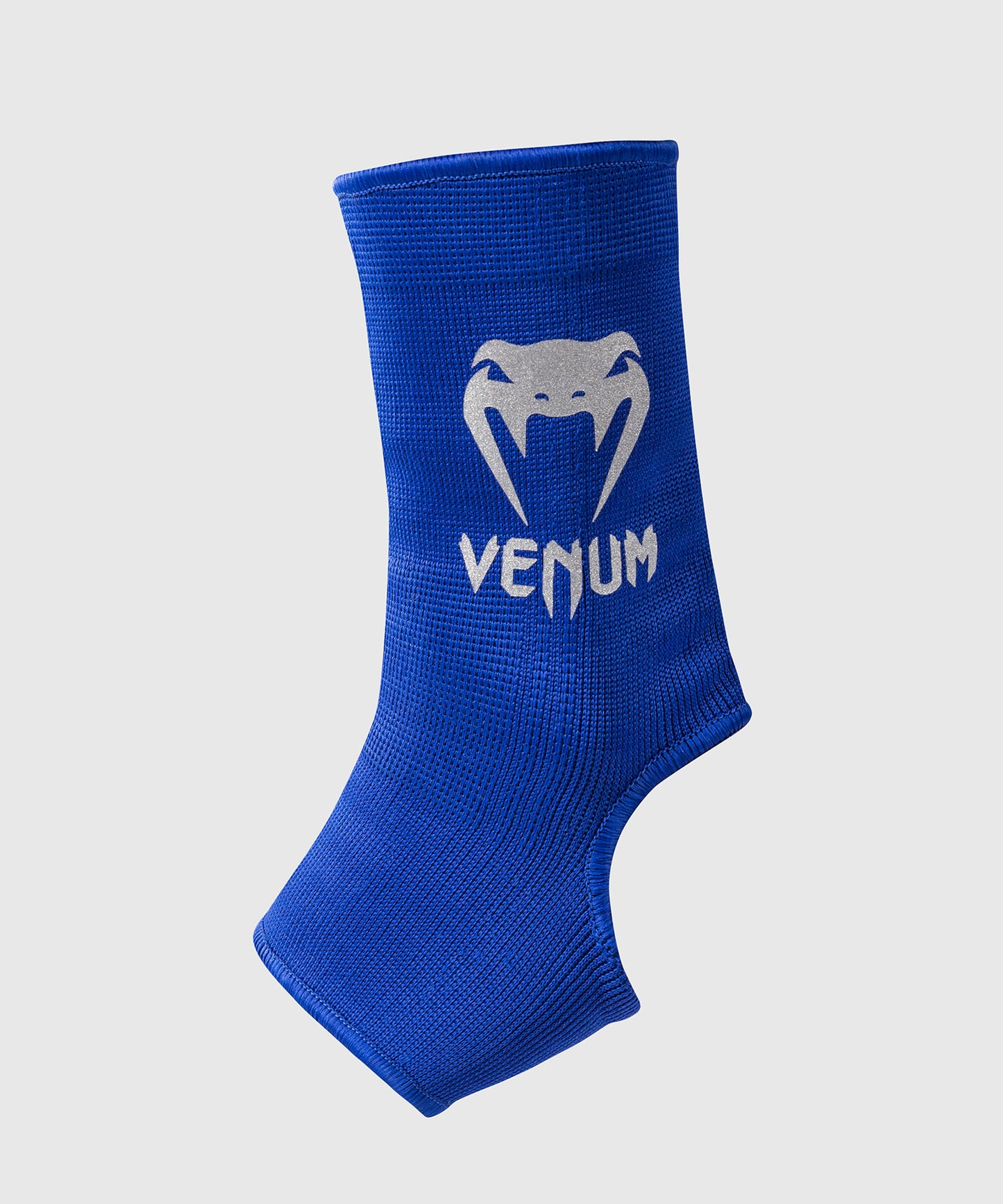 Chevillères Venum Kontact - Bleu Royal/Argent