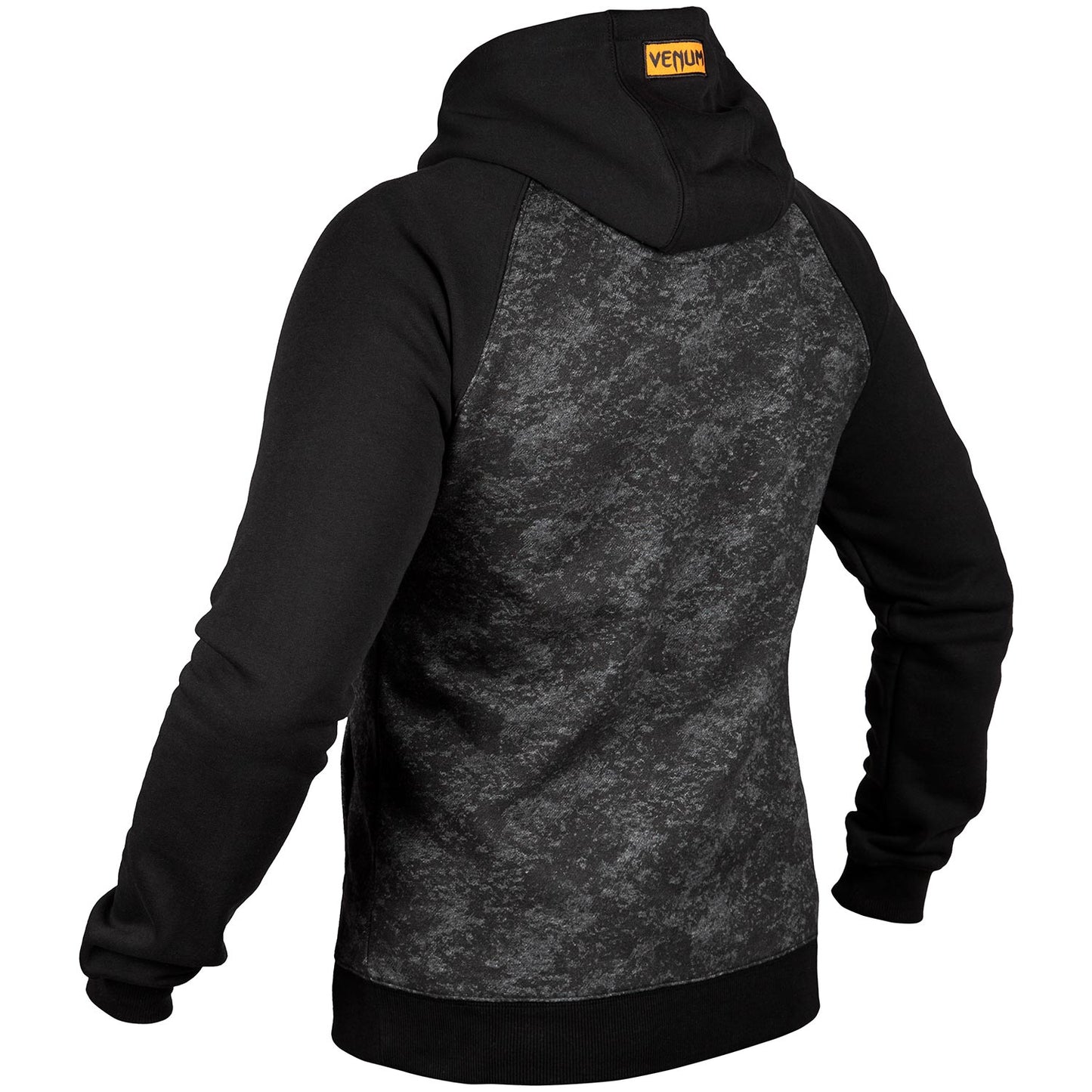 Sweatshirt Venum Tramo