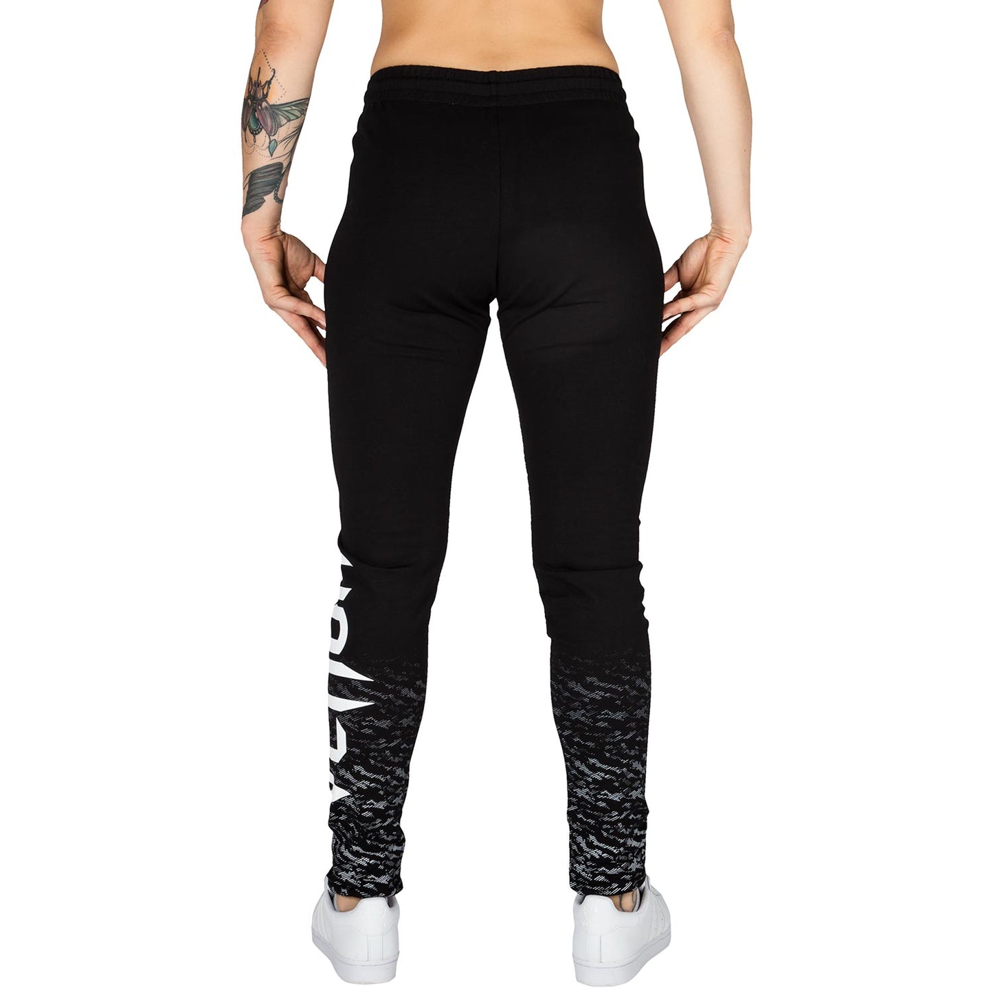 Venum Camoline Women's Jogging Pants