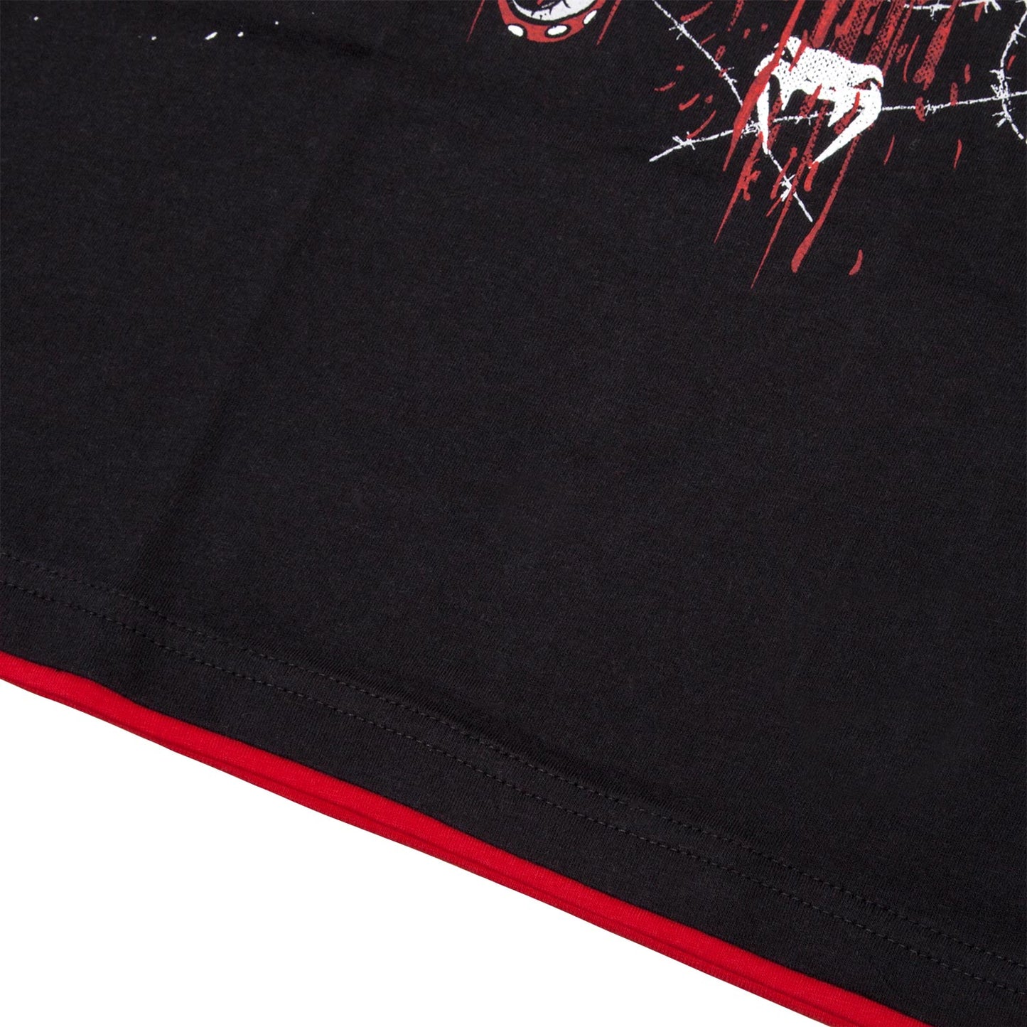 T-shirt Venum Pirate 3.0