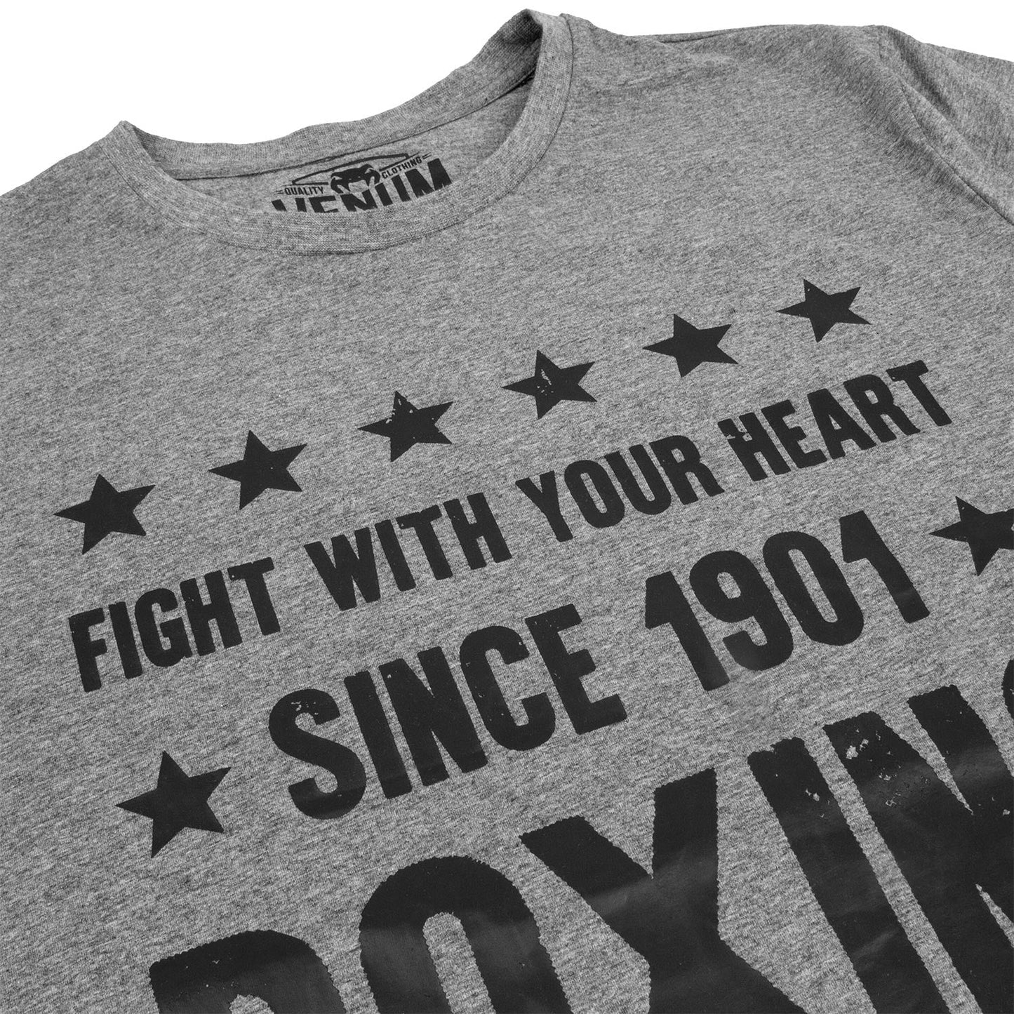 Venum Boxing Origins T-shirt