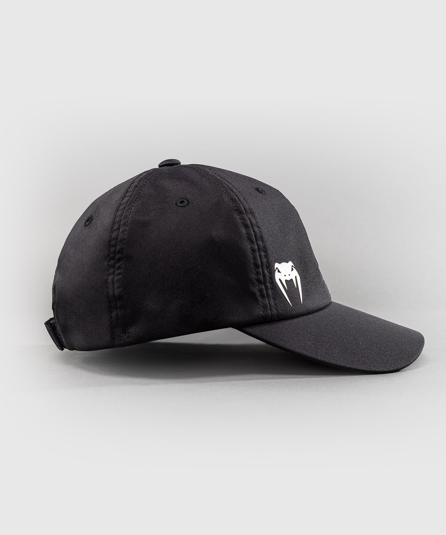 Casquette de Sport UFC Unity by Venum Authentic Fight Week – Noir