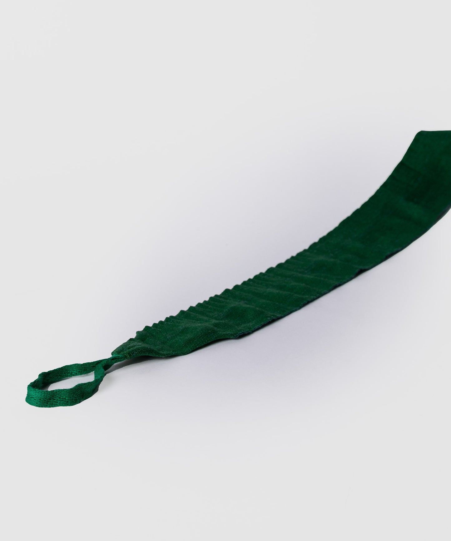Bandes de Boxe Venum Kontact - 4.5 m - Kaki/Noir