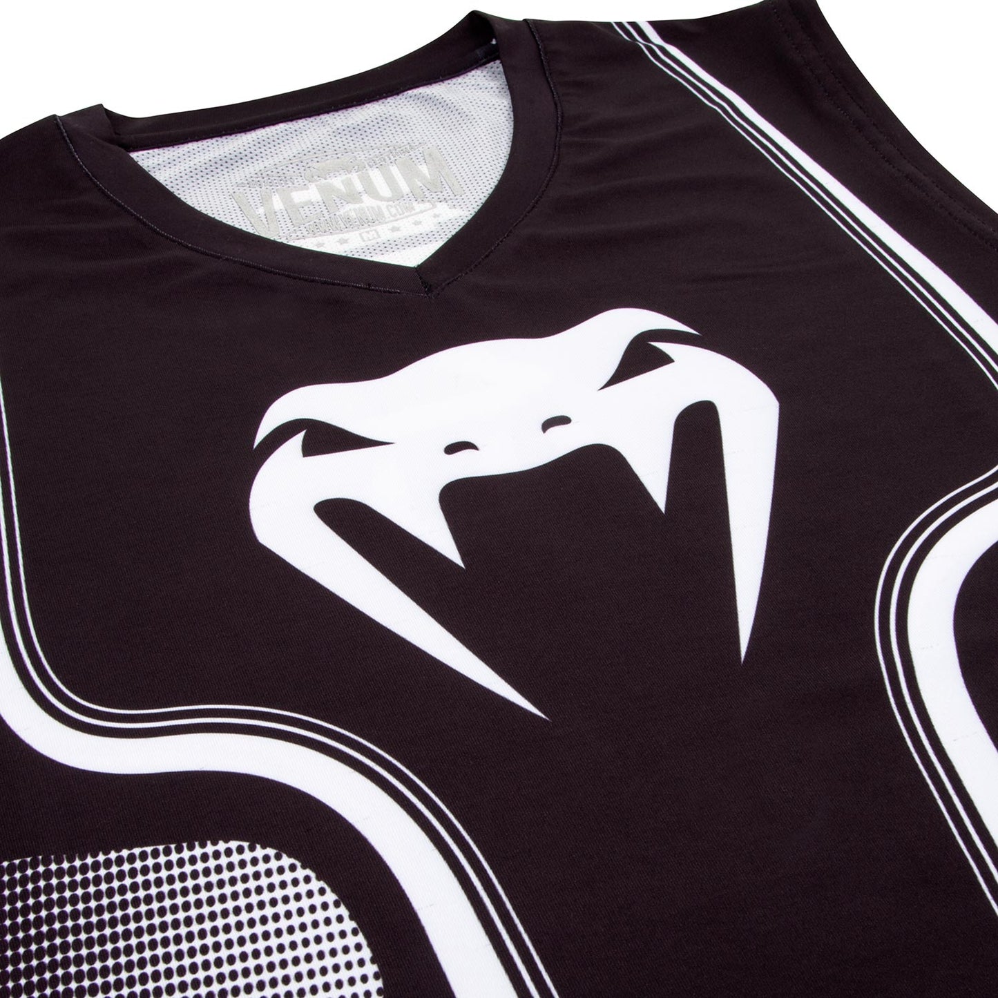 Dry Tech™ tank top Venum Tempest 2.0