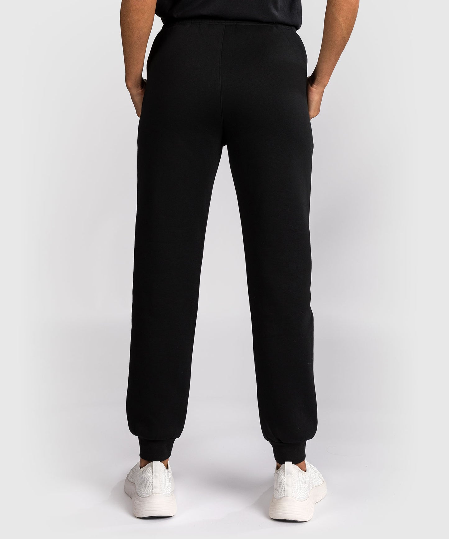 Women's UFC Zenith by Venum Replica Champion Pant