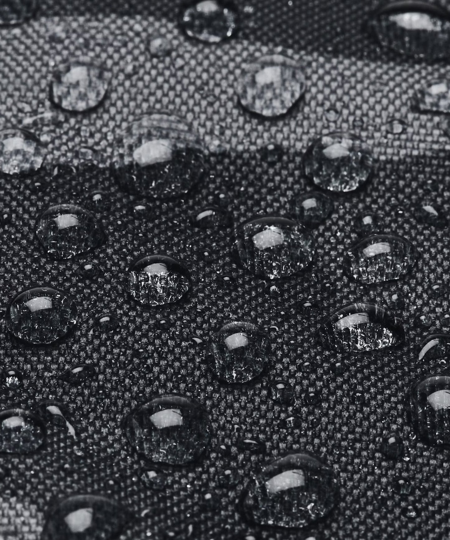 Sac À Dos Sport Under Armour Ua Hustle 6.0 - Noir/Or