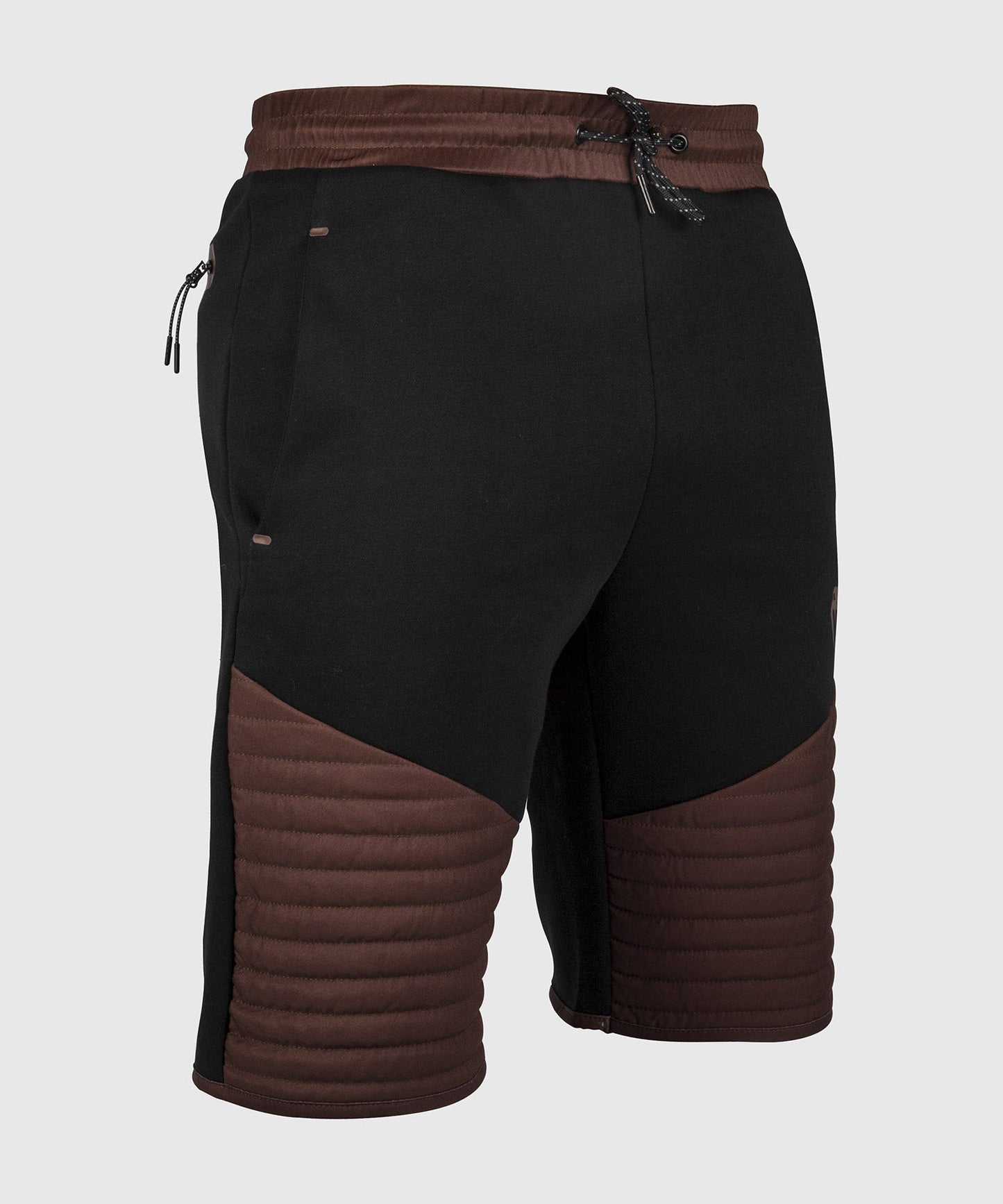 Venum Laser shorts