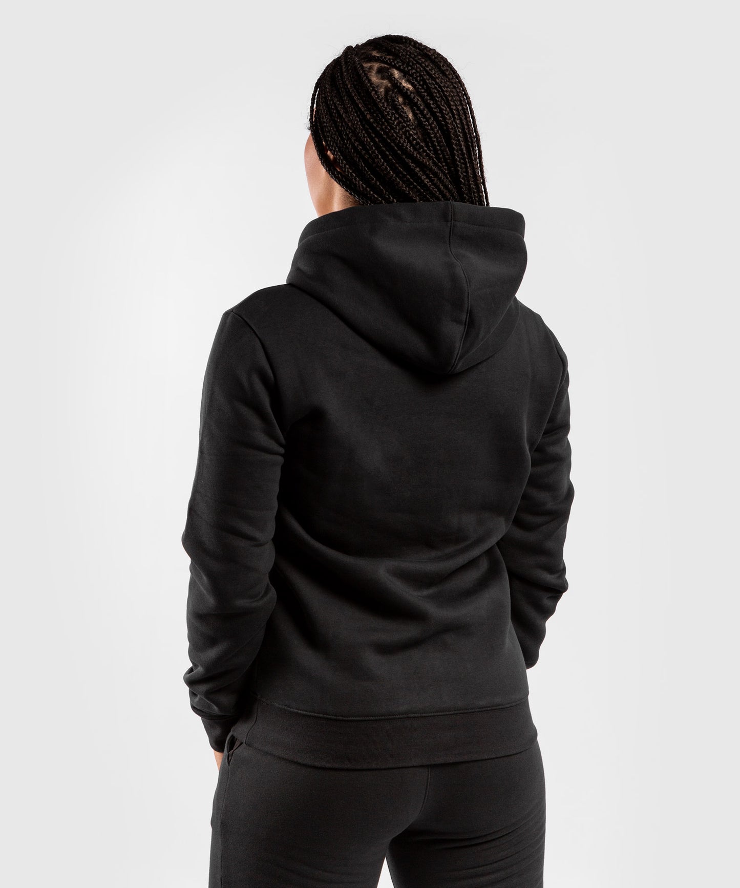 Sweatshirt Femme UFC Venum Replica - Champion