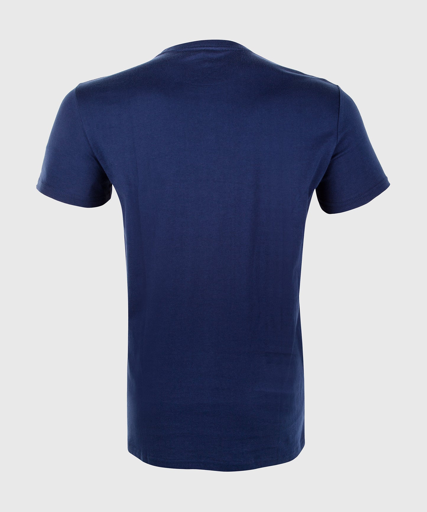 T-shirt Venum Classic - Bleu Marine
