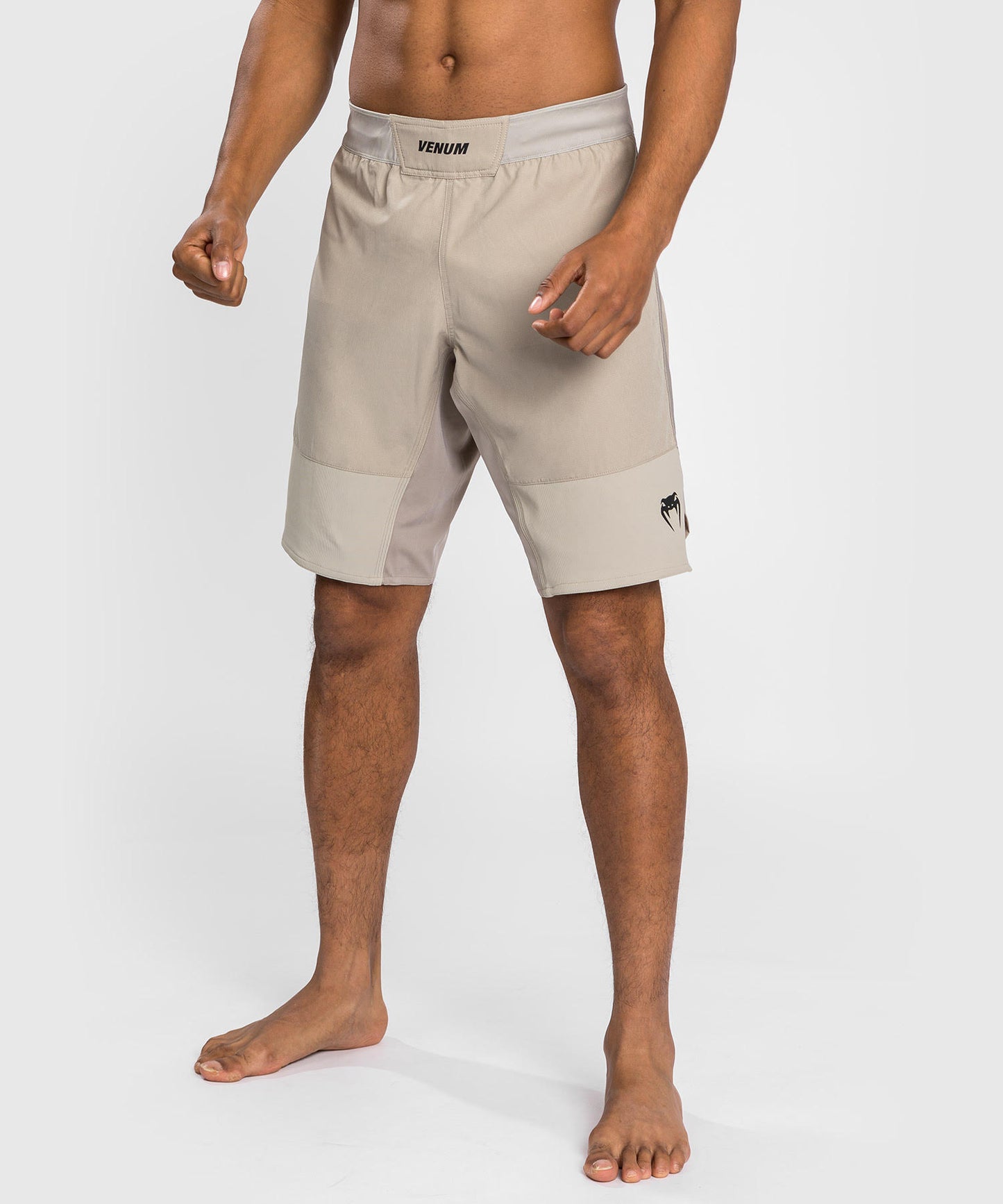 Fightshort Venum G-Fit Air - Sable