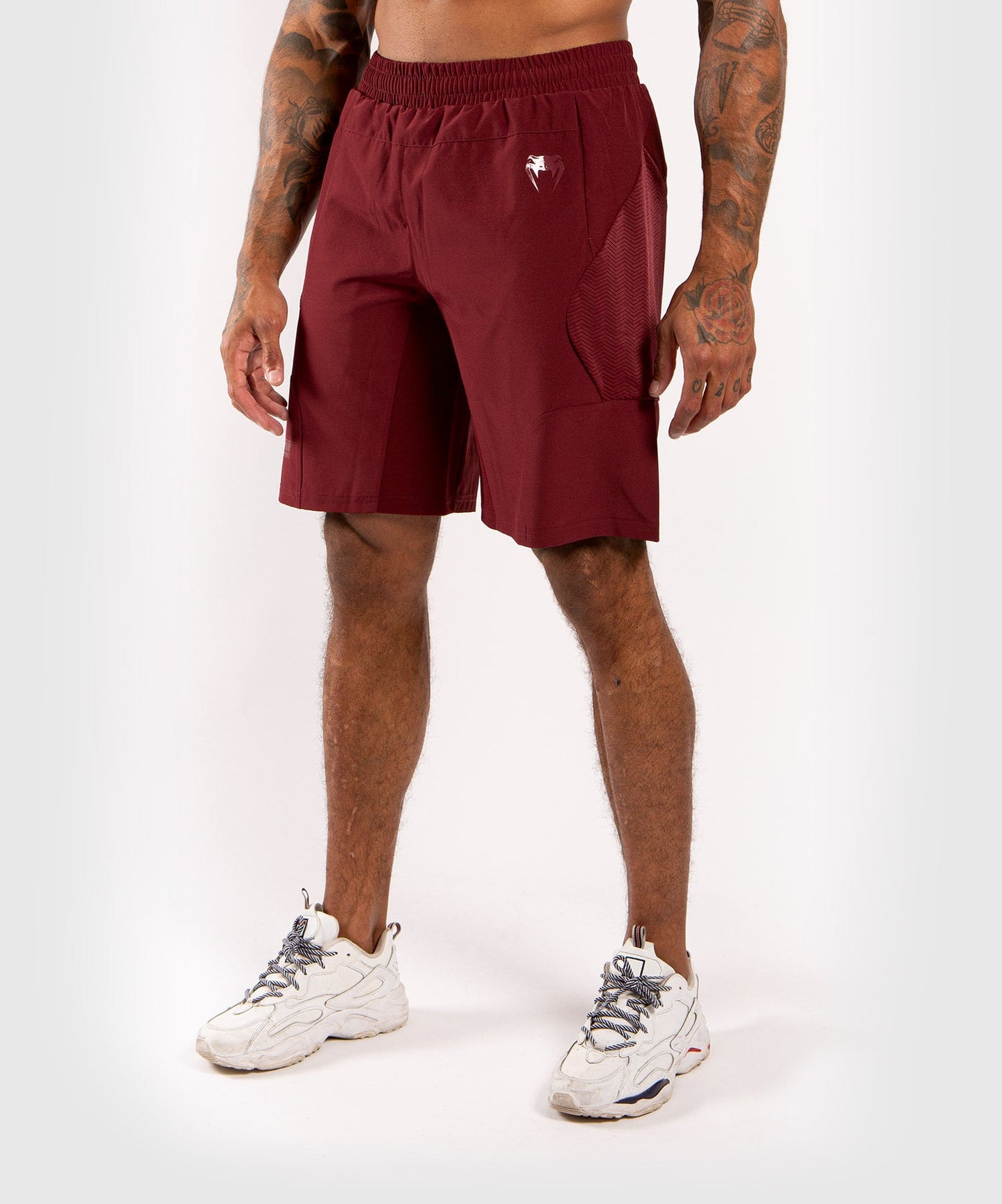 Venum G-Fit sports shorts