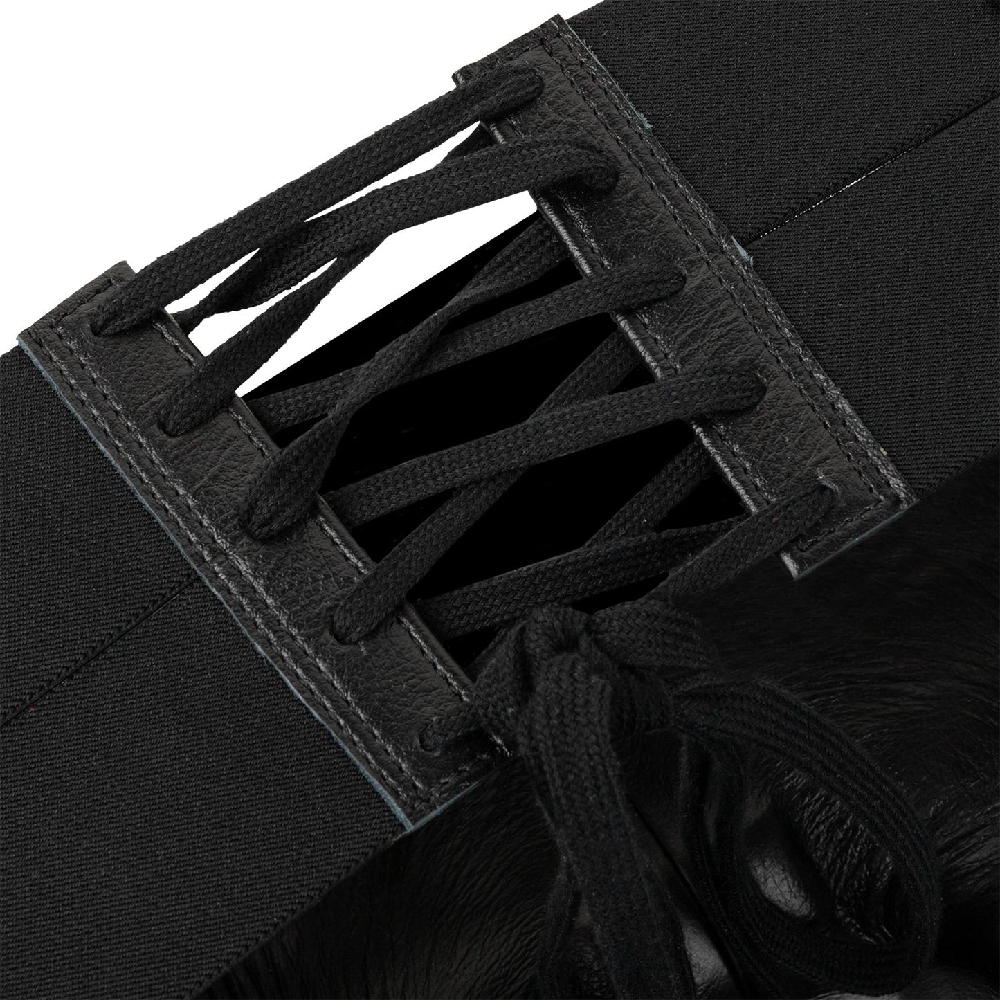 Venum Edition Linares Pro Boxing Shell - With laces