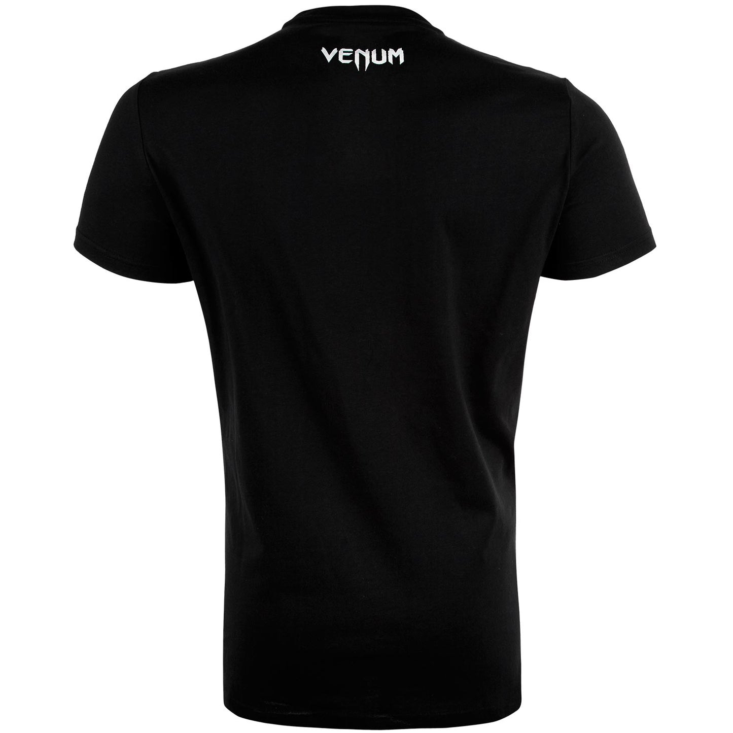 Venum Koi 2.0 T-shirt - Black/White